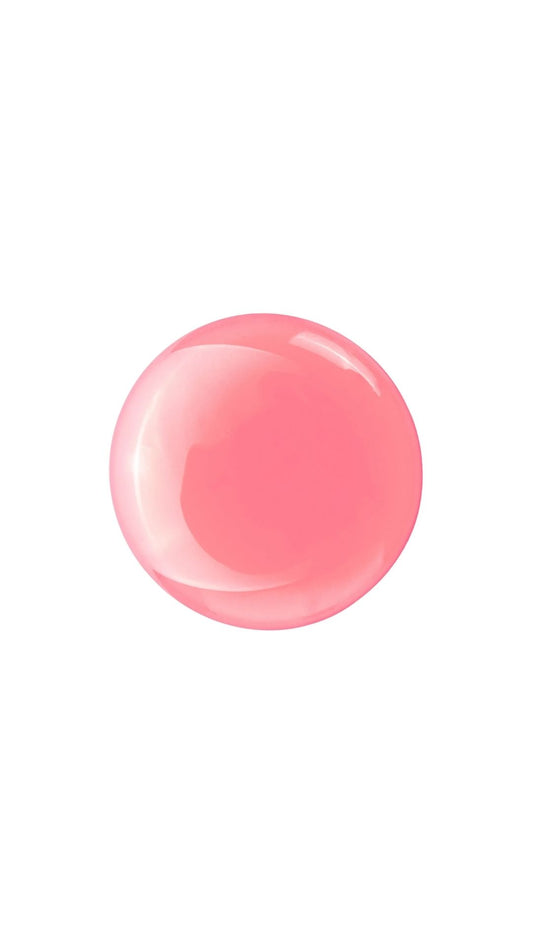 Масло для губ, Bless