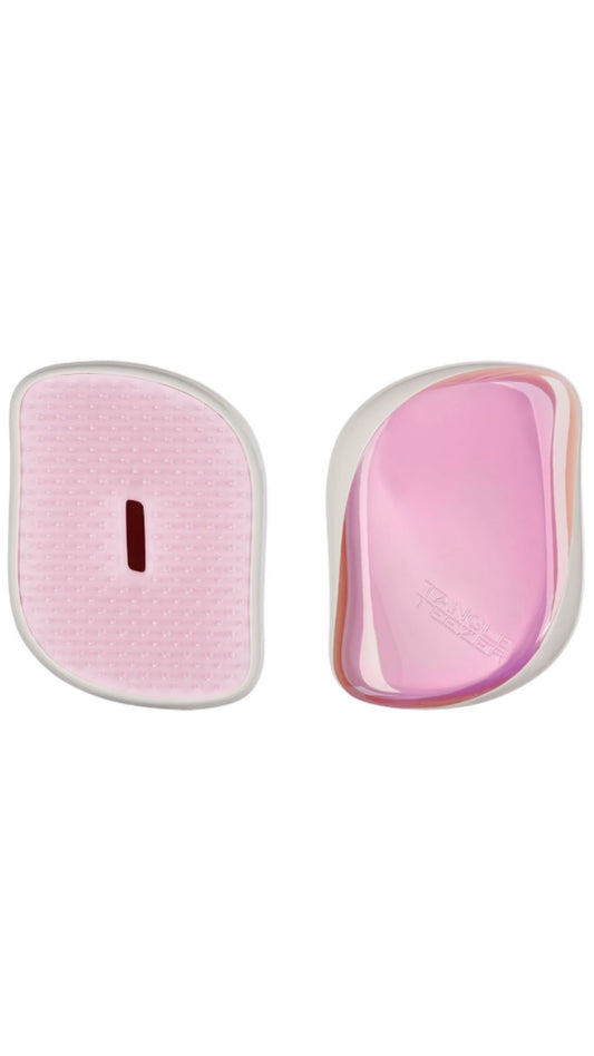 Щітка для волосся Compact, Tangle Teezer