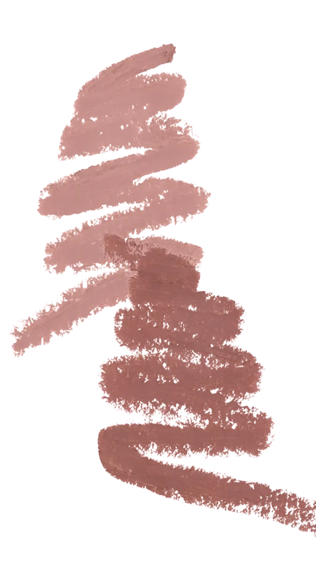 Олівець для губ Lip Ombre | TAUP, dott
