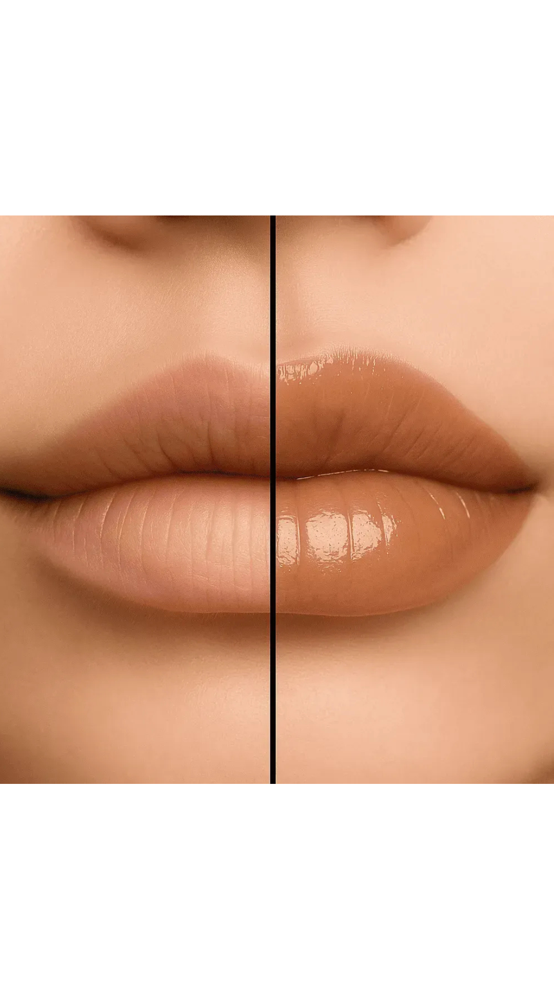 Бальзам-блиск для губ Bleesed Honey 10ml + Брелок "MOOD: RICH B*TCH", WISHLIST