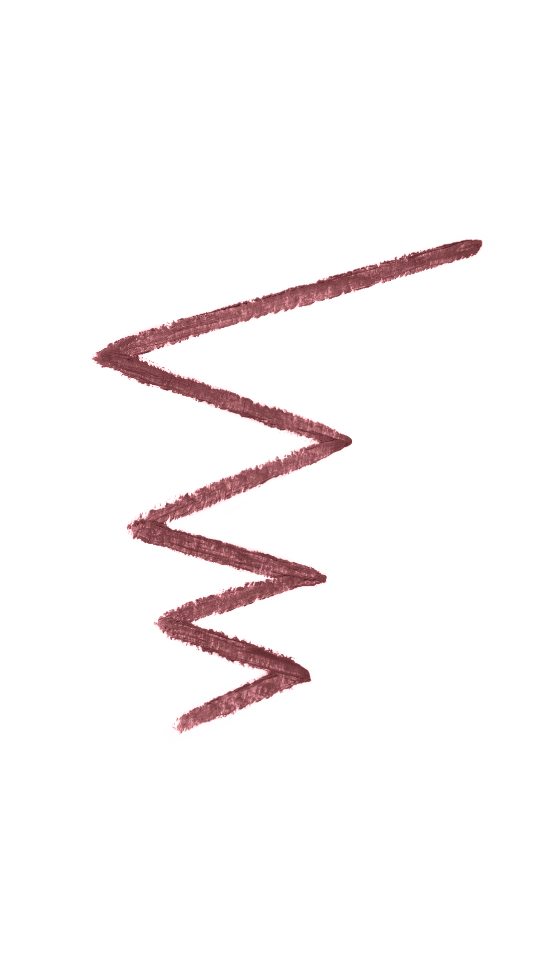 Стійкий гелевий олівець для очей Easy Kajal Eye Liner 1.2 g, Pop Gossip 03