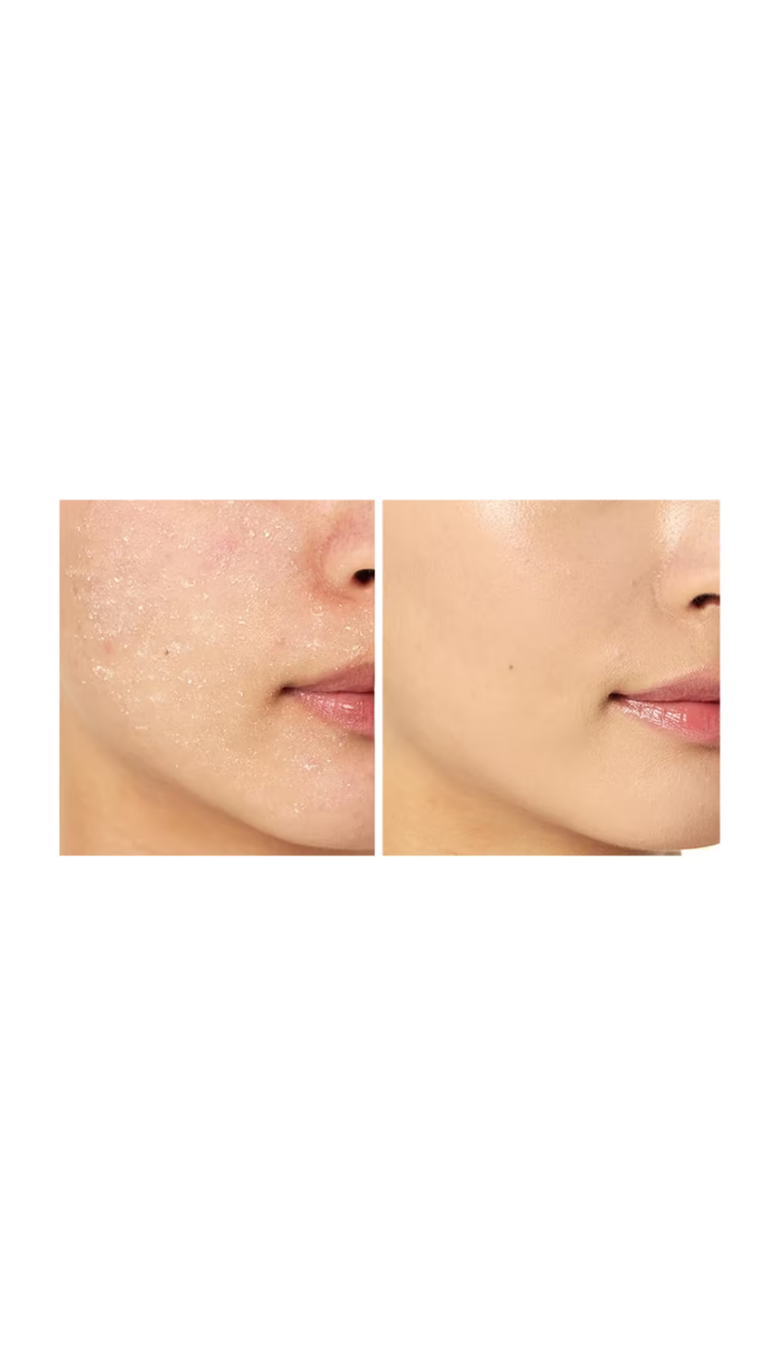 Пінка для вмивання з насінням вівса Seoul Oat-in Gentle Exfoliating Face Cleanser 150 ml, Purito
