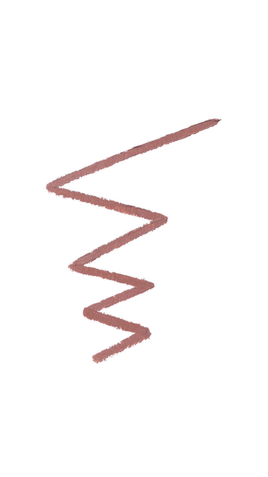 Стійкий гелевий олівець для губ Easy Longlasting Gel Lip Liner 1.2gr, Pop Gossip 02