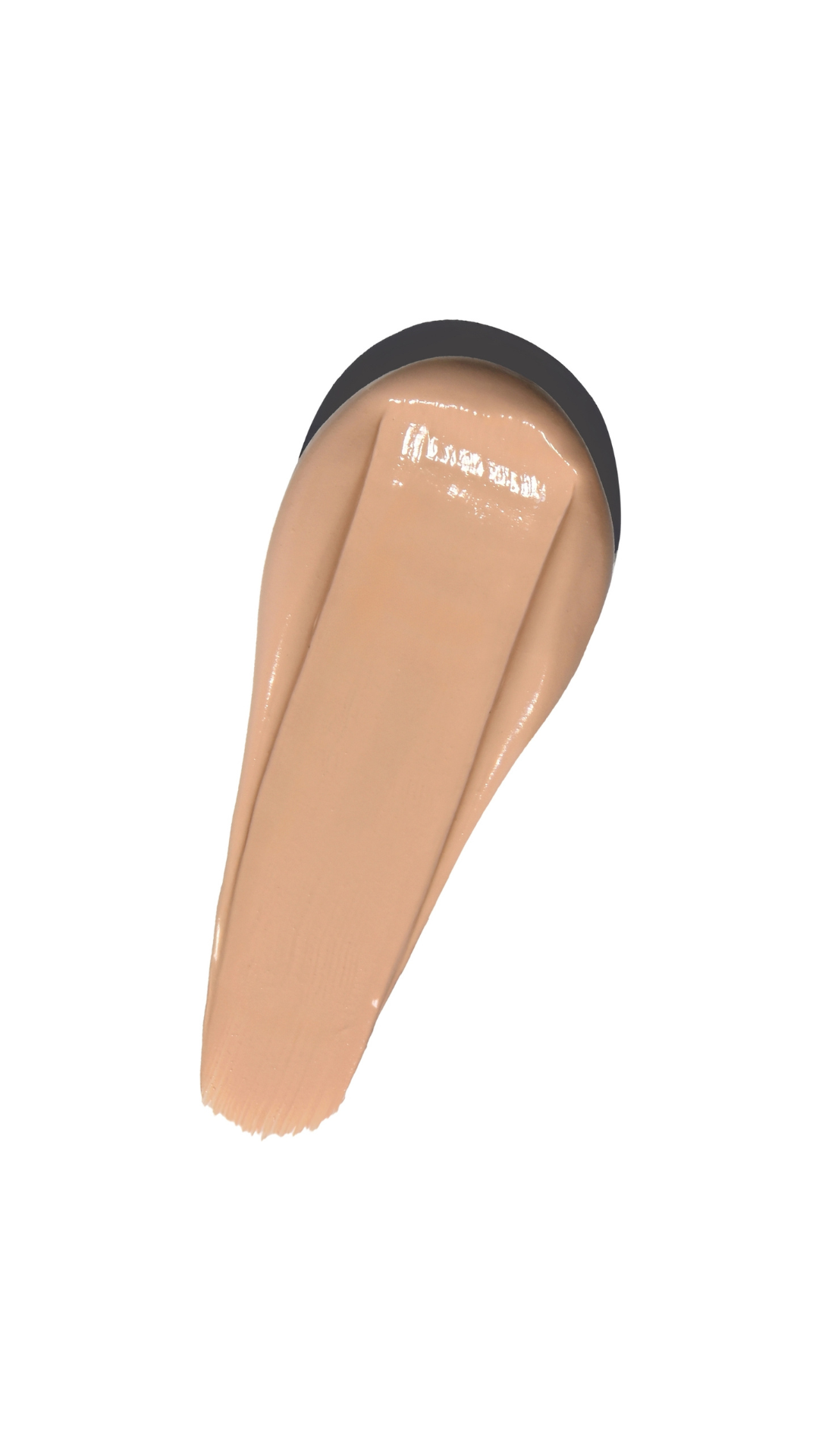 Тональна Основа з пептидами Forever Glow BB Peptide Foundation 30ml, Pop Gossip