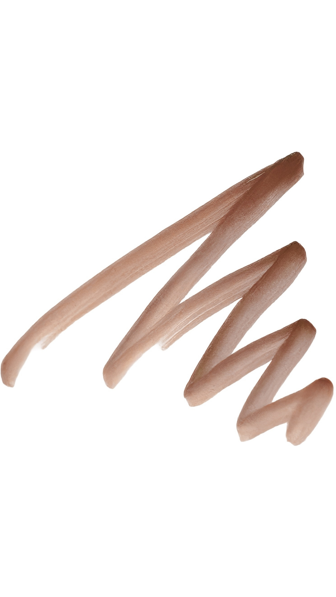 Тінт-маркер для губ Volume Lasting Shade Lip Marker 0.6gr, Pop Gossip
