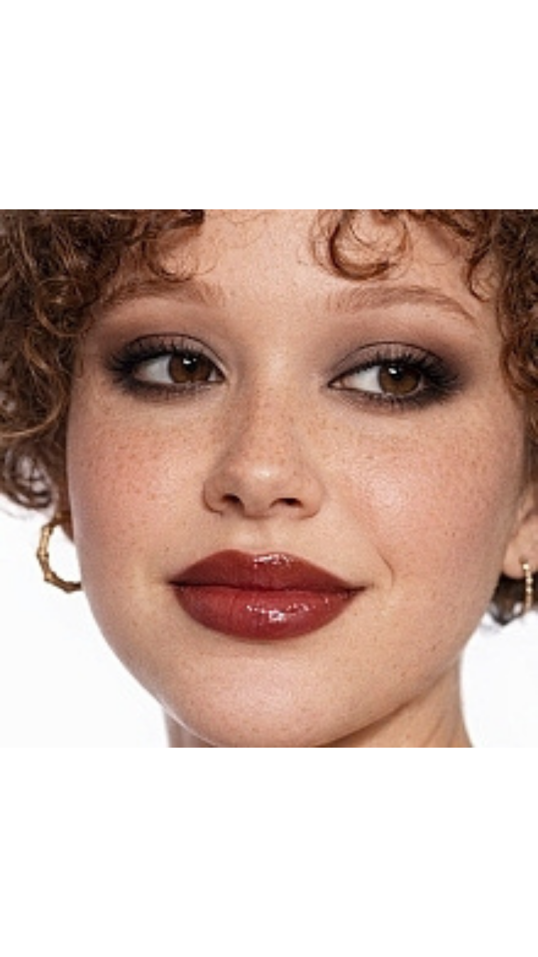 Палітра тіней для повік Mini Boss Shadow Palette 4gr, Pop Gossip