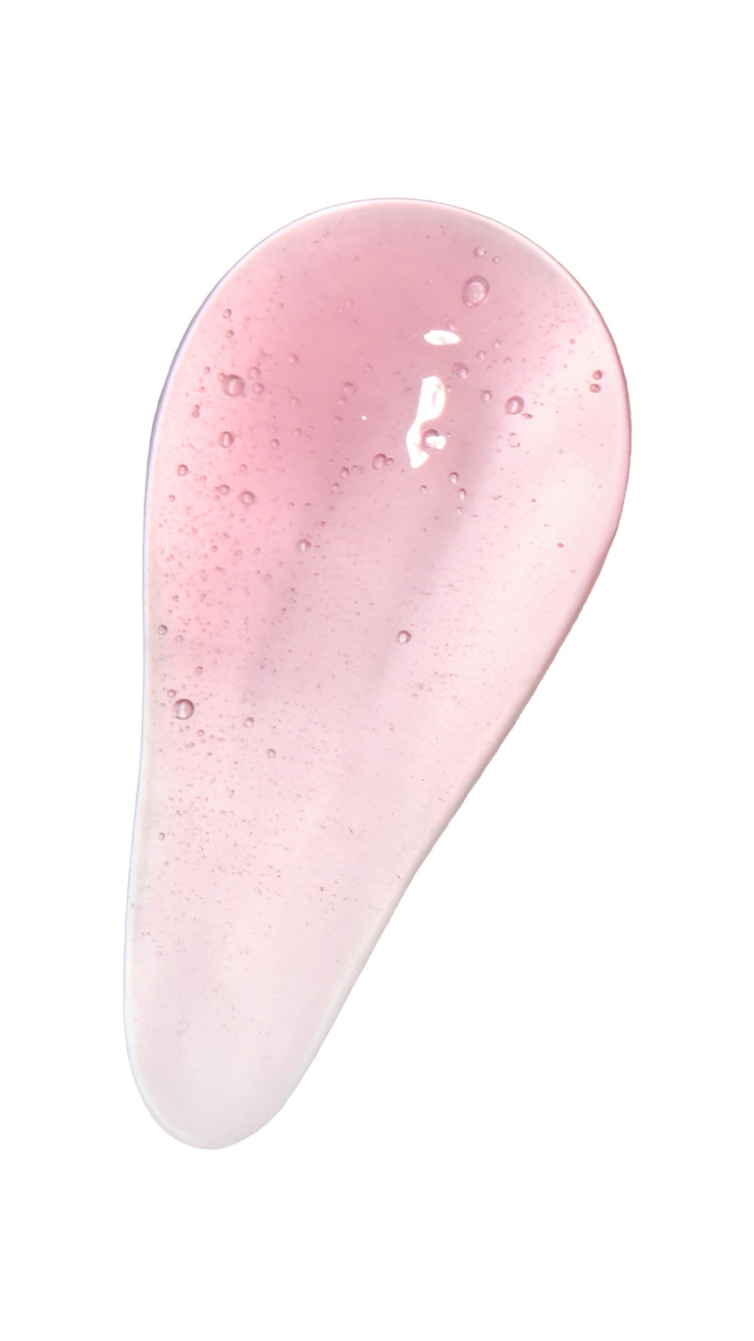 Олія для губ Jelly Pout Lip Oil 4,5 ml, Pop Gossip 01