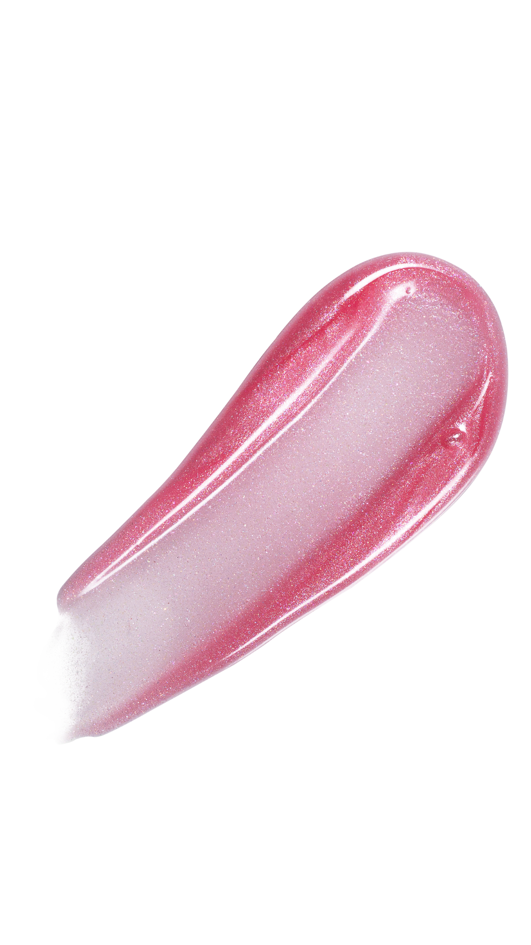 Блиск для губ Swirl Lip Gloss в 4 відтінках, ZOLA