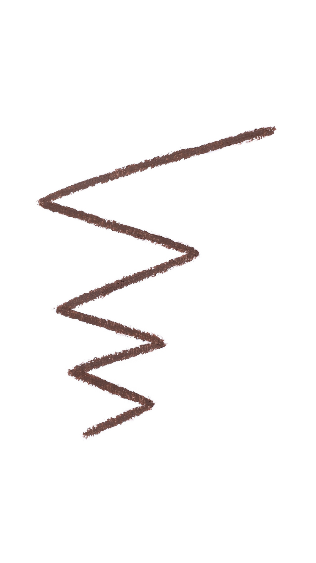 Олівець-філер для брів Sketchy Brow Pencil 1.5 g, Pop Gossip