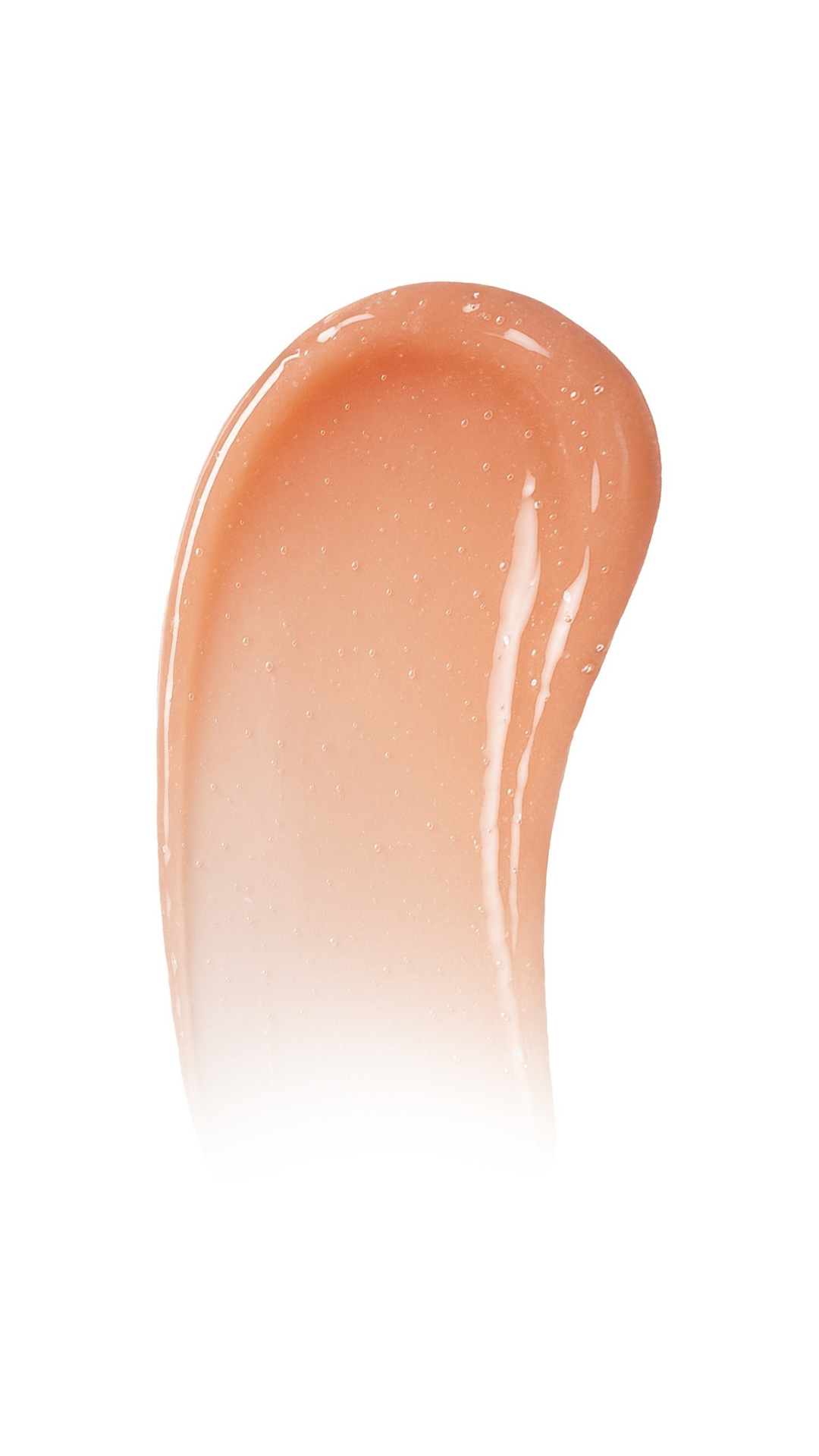 Маска-бальзам для губ Lipcerin Lip Mask 4 ml, Pop Gossip 02