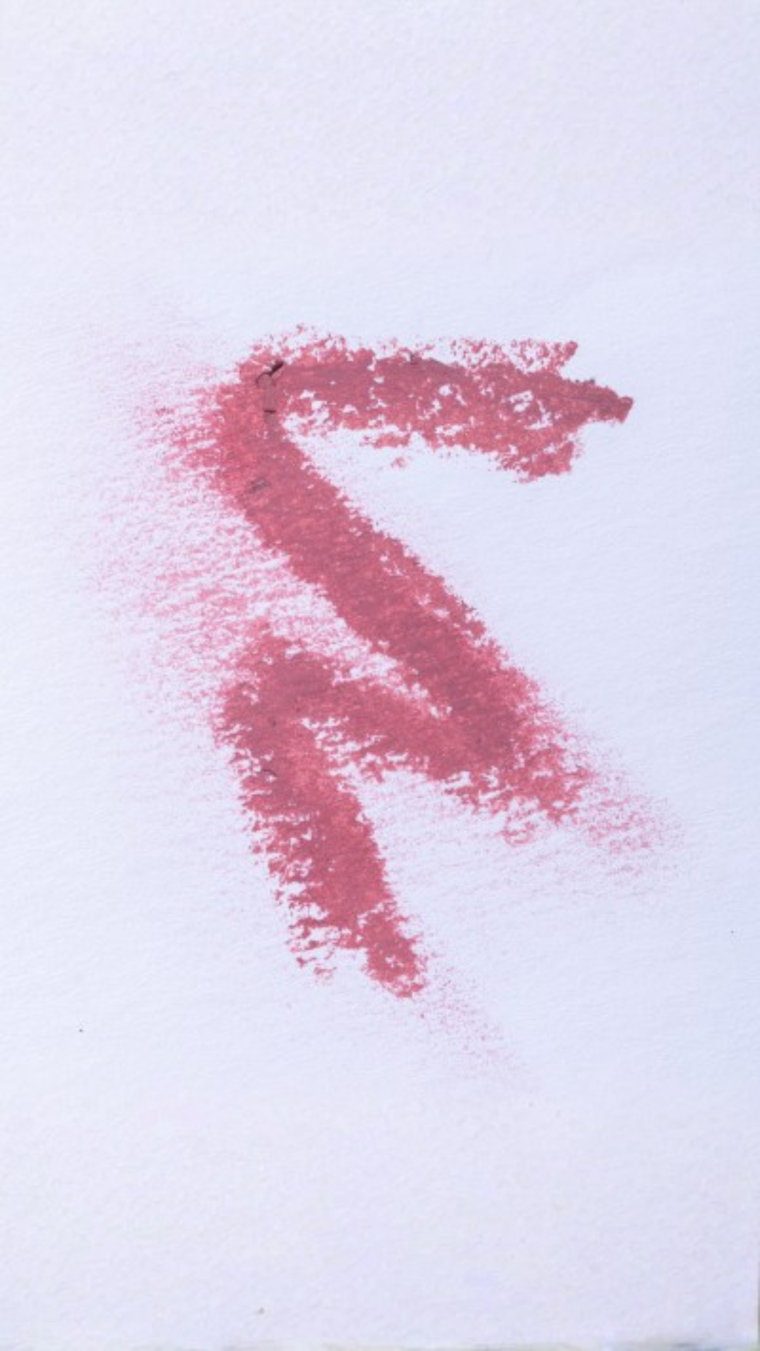 Гелевий олівець для губ 101 Cool Rose, ZOLA