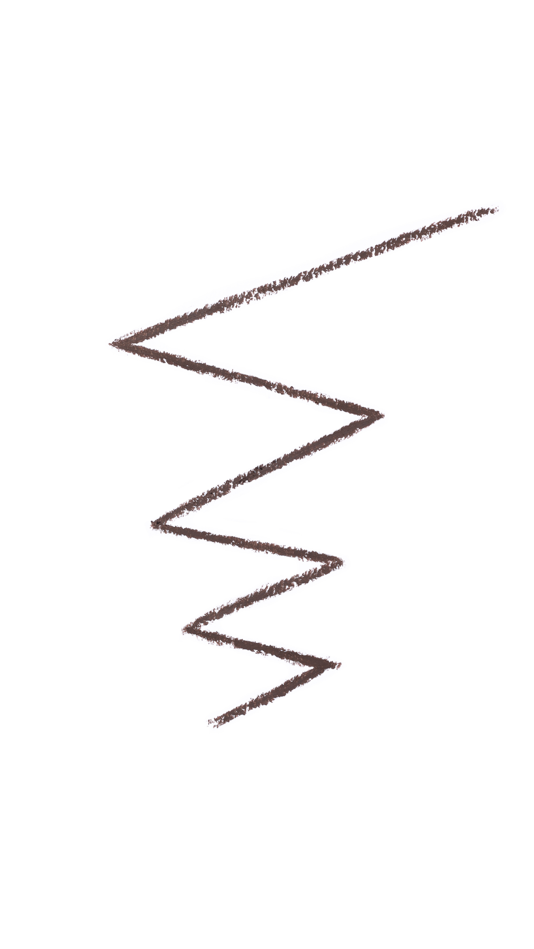 Автоматичний ультратонкий олівець для брів Set It Up Microbrow Pencil 0.15 g, Pop Gossip