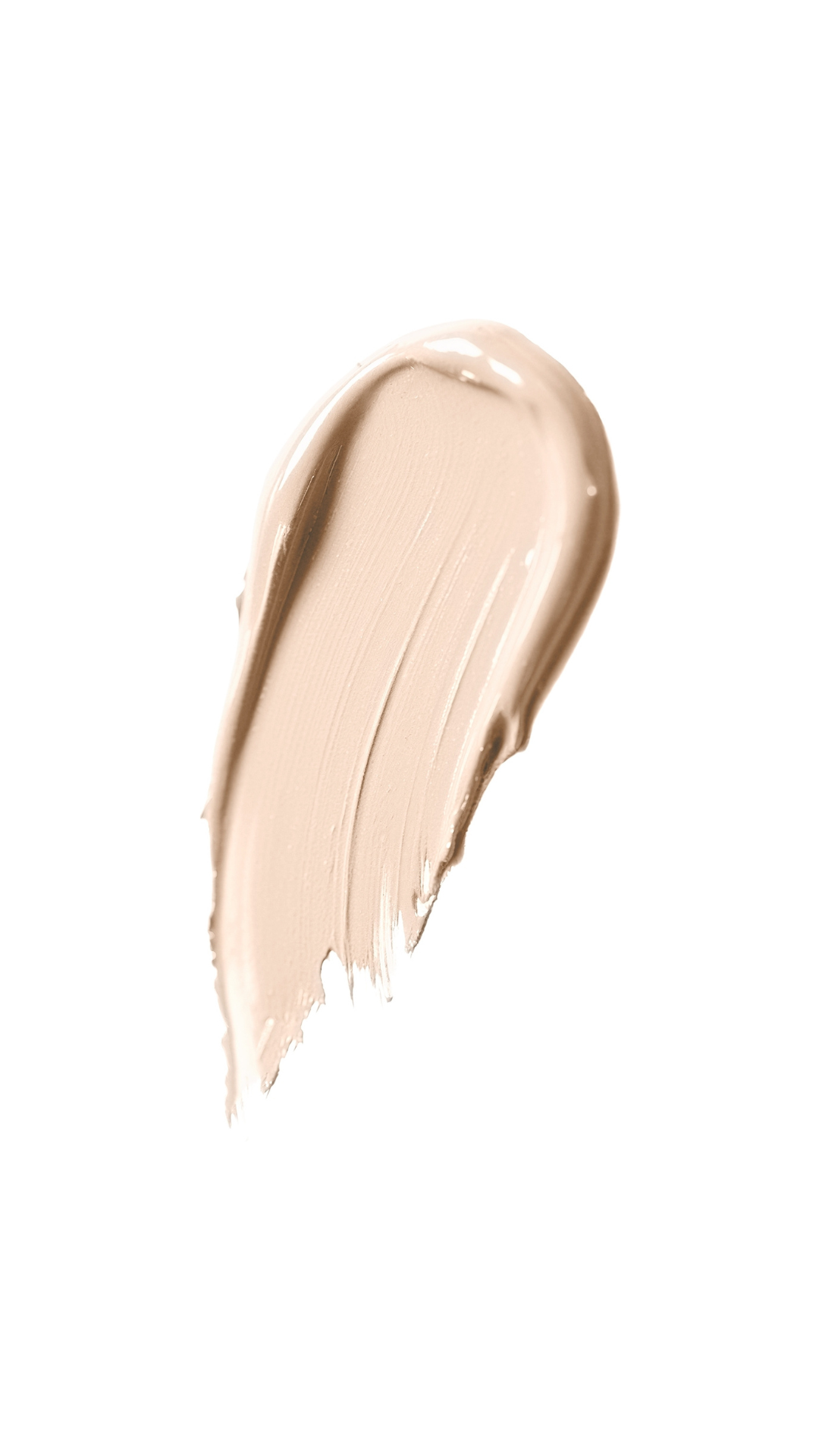 Консилер для обличчя Forever Glow Skin-Fit Concealer 4 ml, Pop Gossip