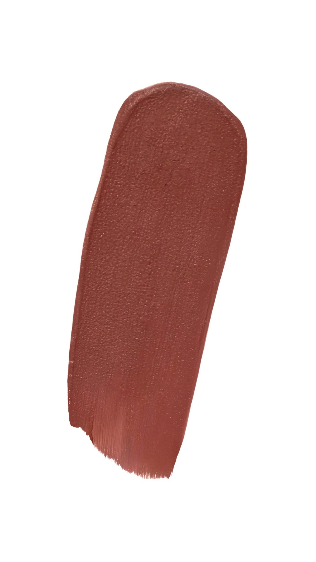Помада для губ з матовим фінішем First Date Matte Lipstick 2,8 g, Pop Gossip