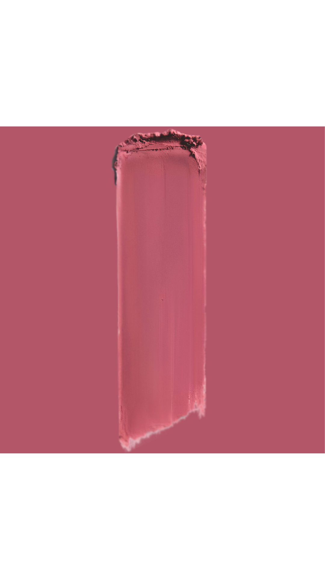 Рум'яна кремові Selfglow Creamy matte effect 03 Rose Veil, 8g, Paese