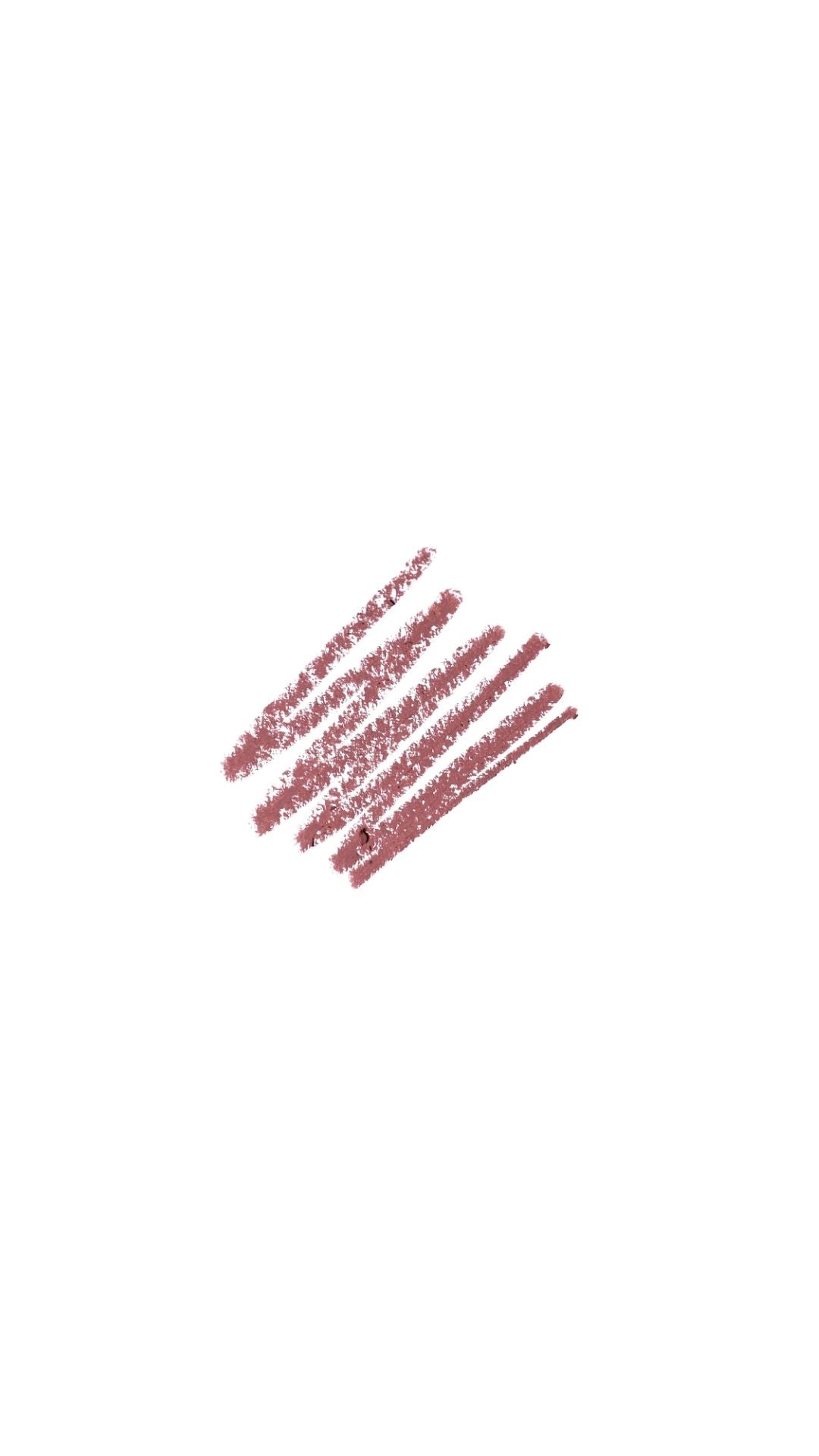 Олівець для губ LIP PENCIL with peptides, Unico