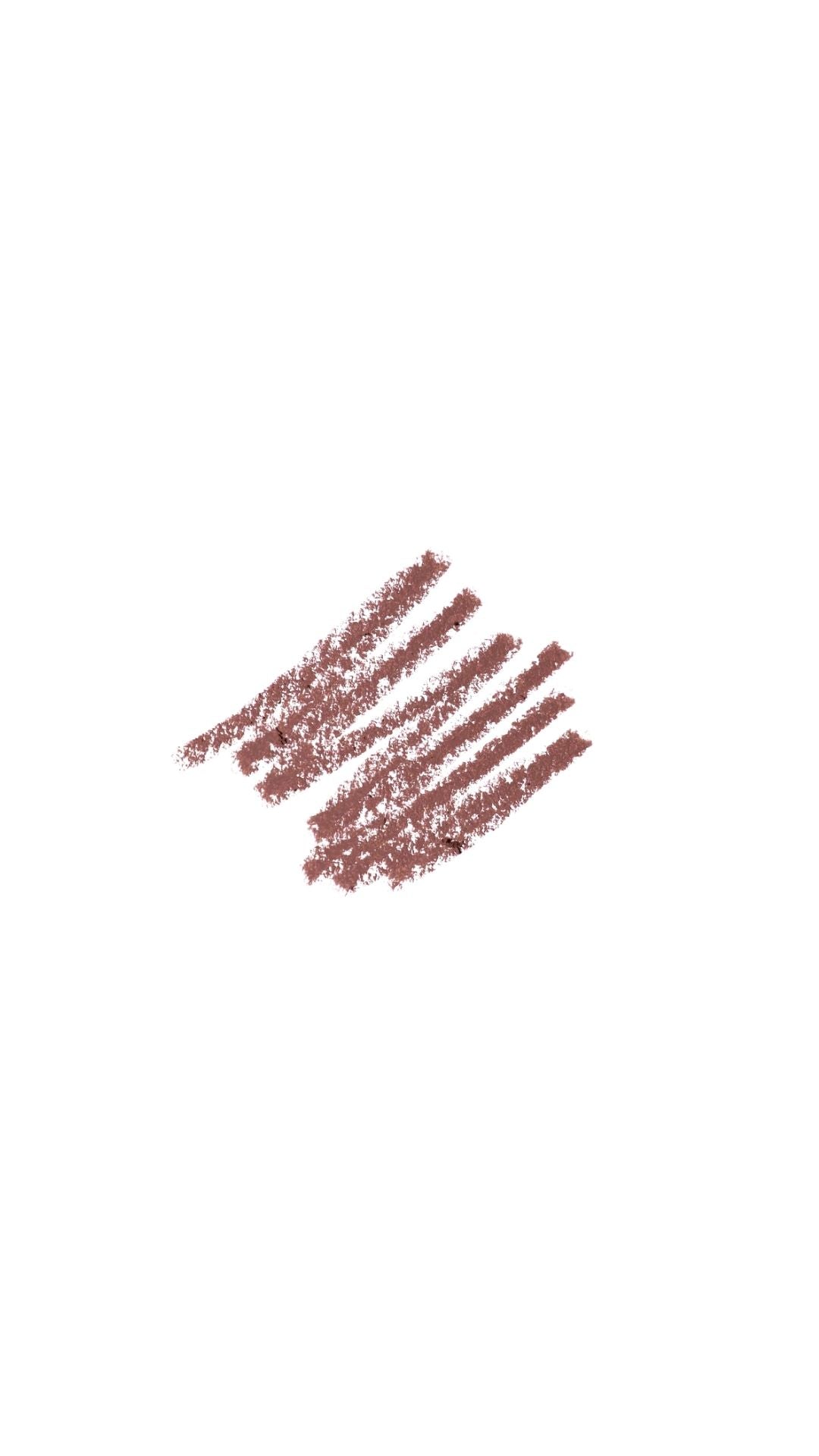 Олівець для губ LIP PENCIL with peptides, Unico