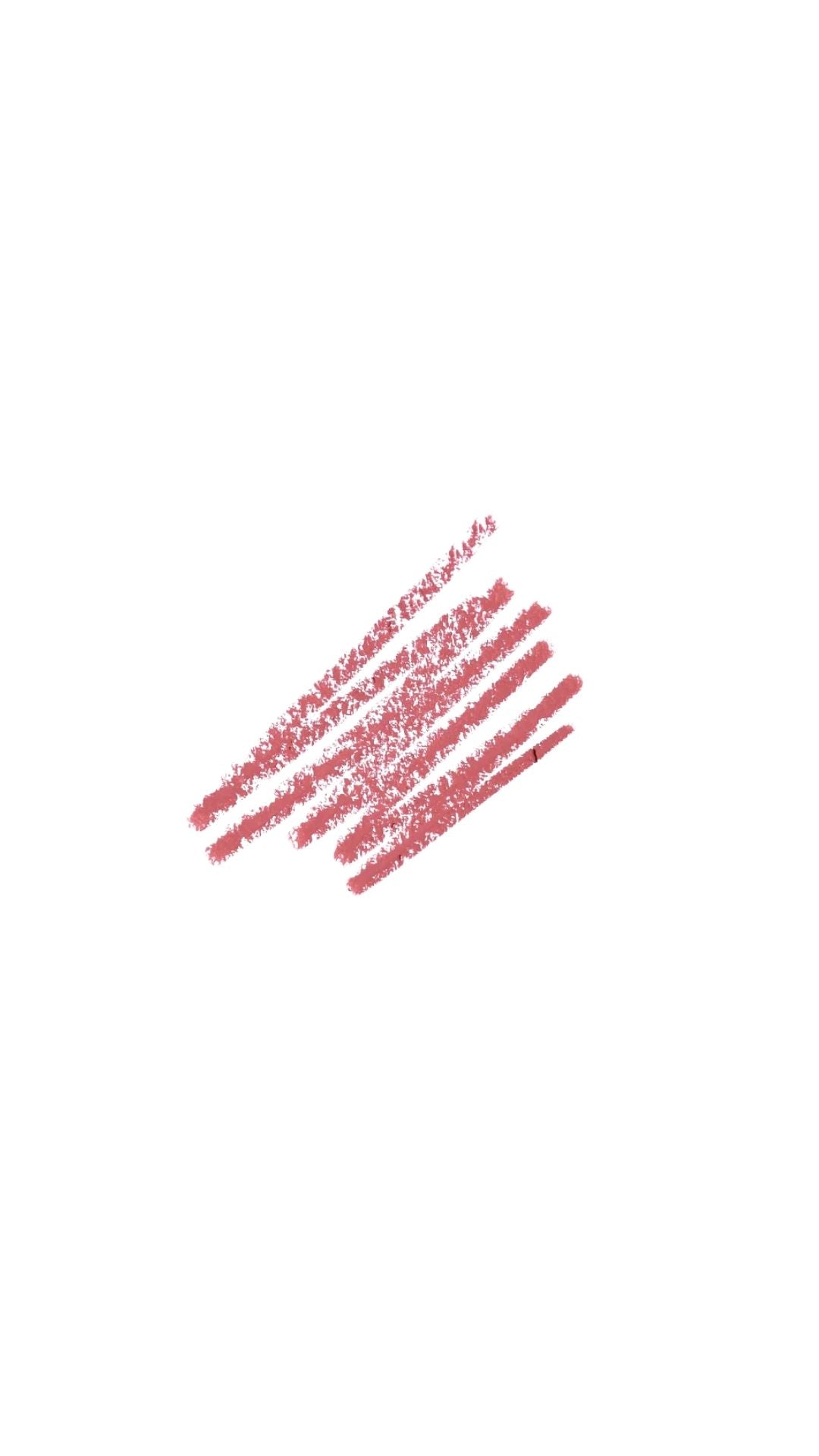 Олівець для губ LIP PENCIL with peptides, Unico