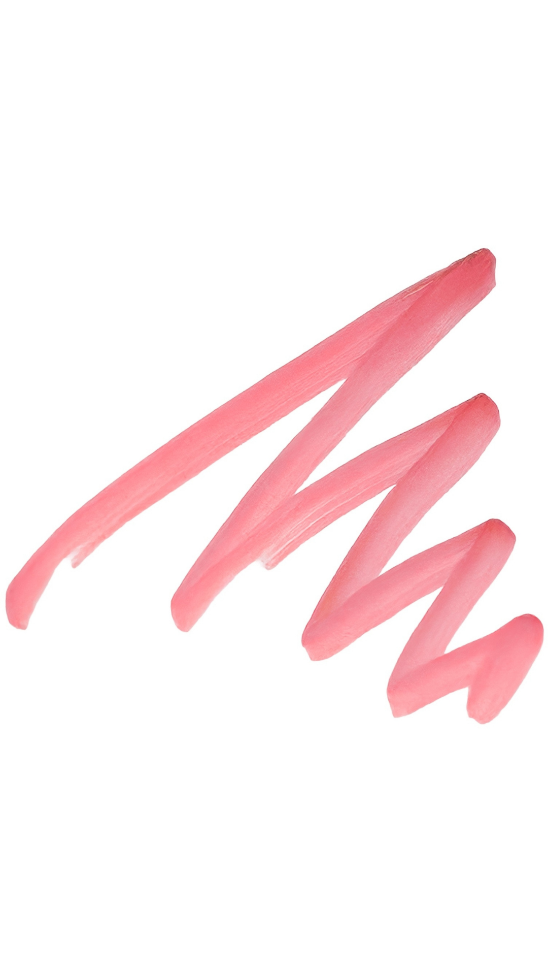 Тінт-маркер для губ Volume Lasting Shade Lip Marker 0.6gr, Pop Gossip