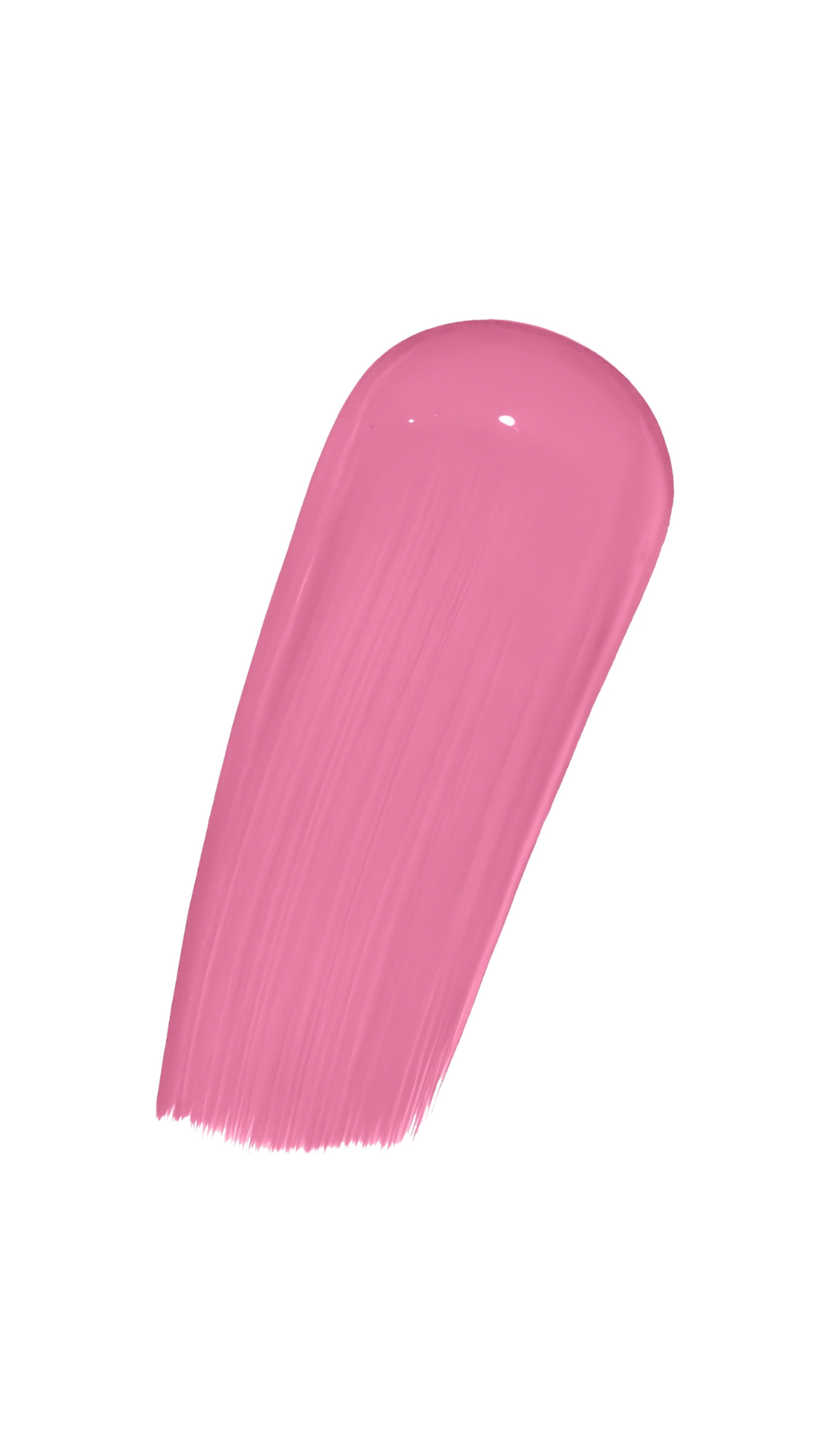Рідкі рум'яна для обличчя Forever Glow Make It Blush 3,4 ml, Pop Gossip