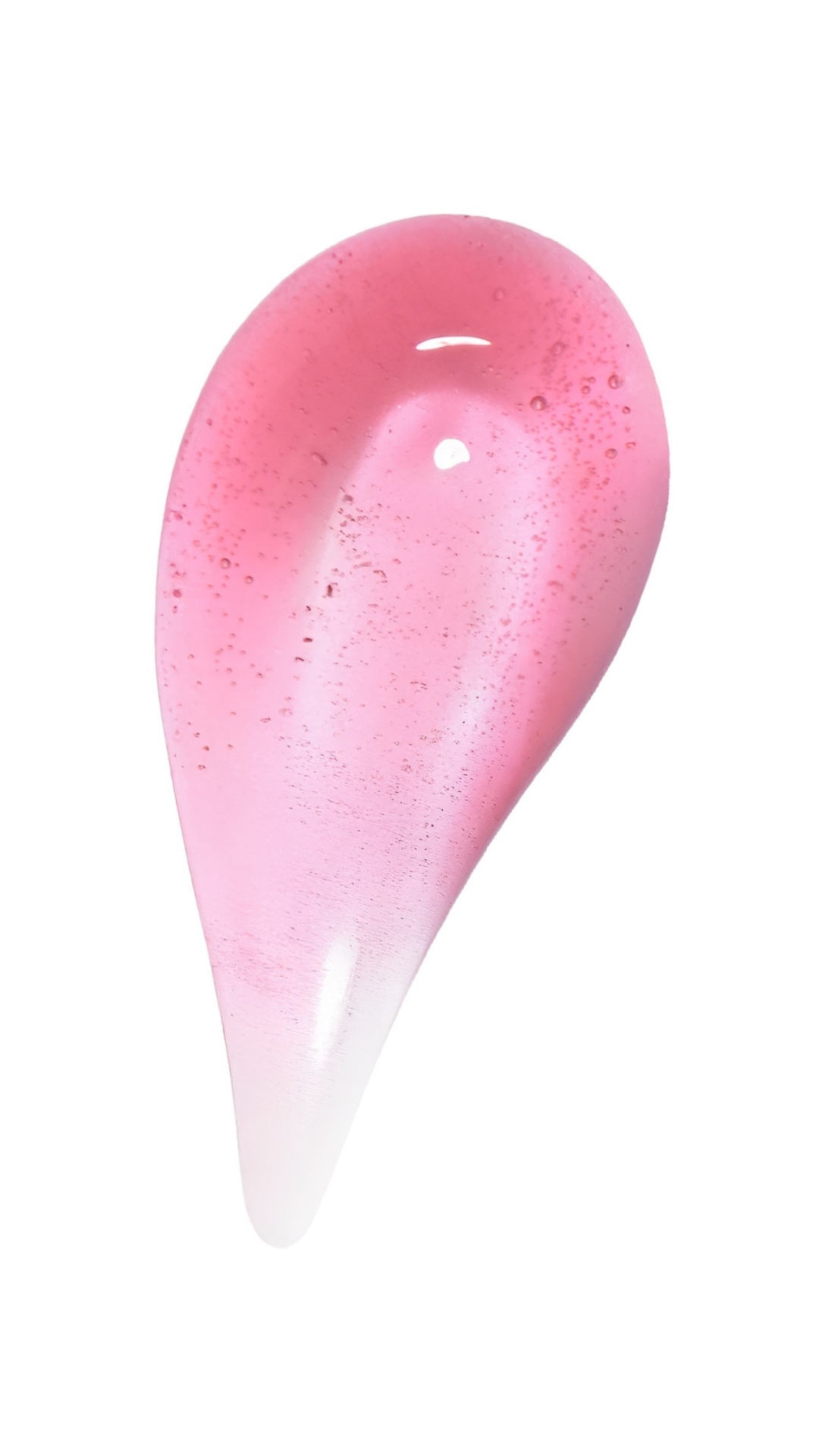 Олія для губ Jelly Pout Lip Oil 4,5 ml, Pop Gossip 02