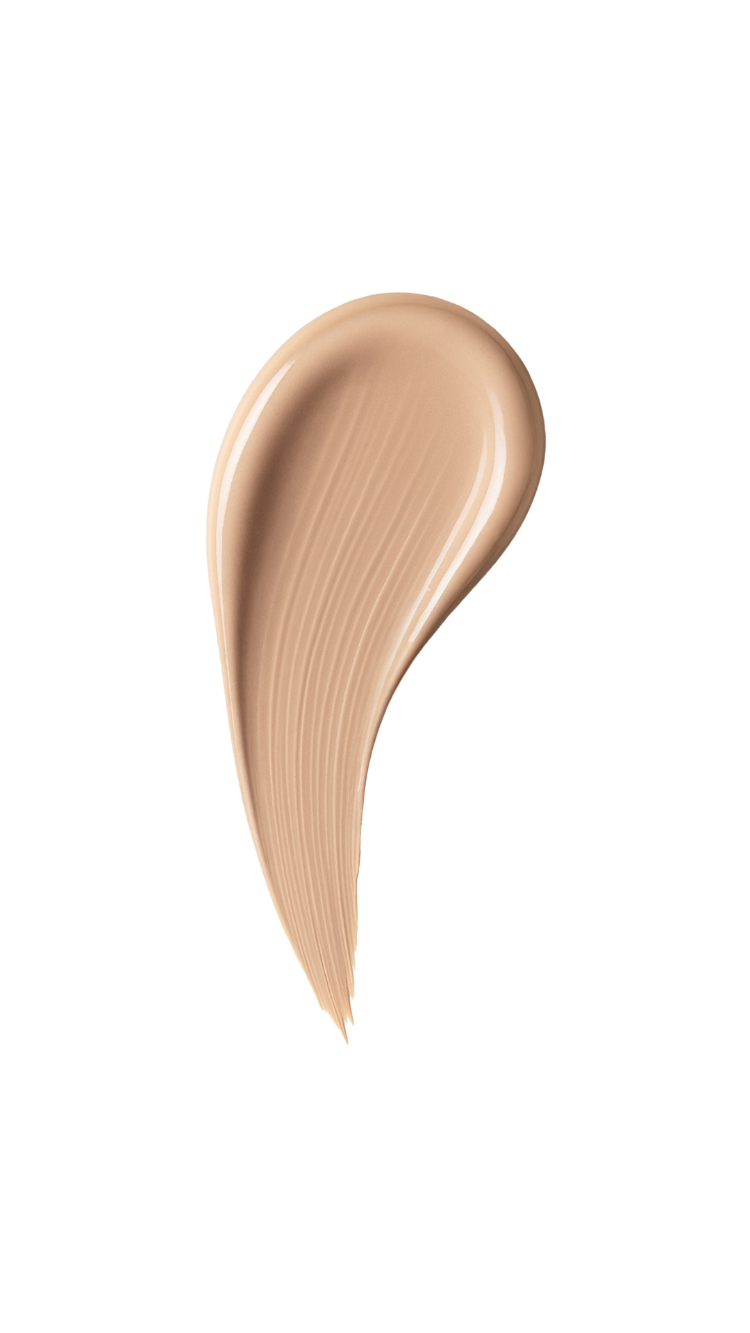 Мультифункціональний стійкий консилер для обличчя Airy Skin Multitask Concealer Dew Cover 8,5 ml, Pop Gossip