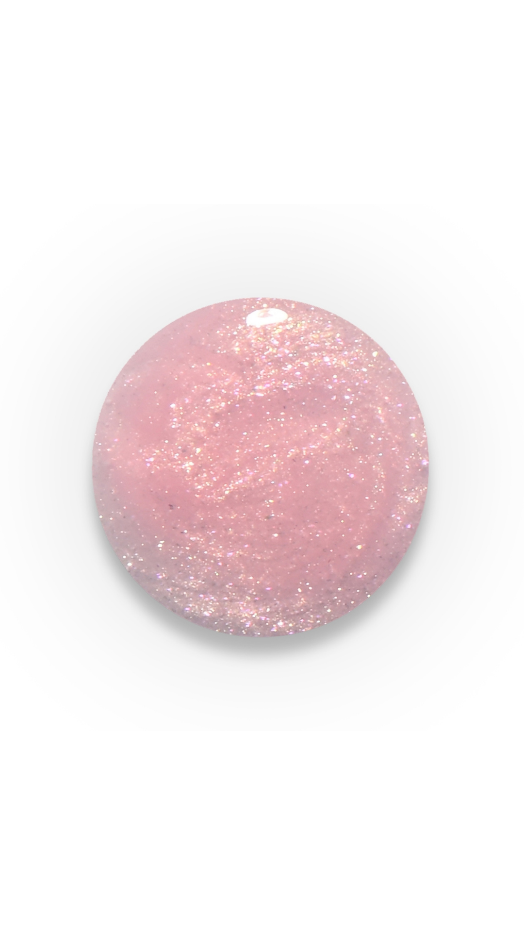 Блиск для губ із шимером Pop n’ Shine Lip Shimmery Gloss 4 ml, Pop Gossip