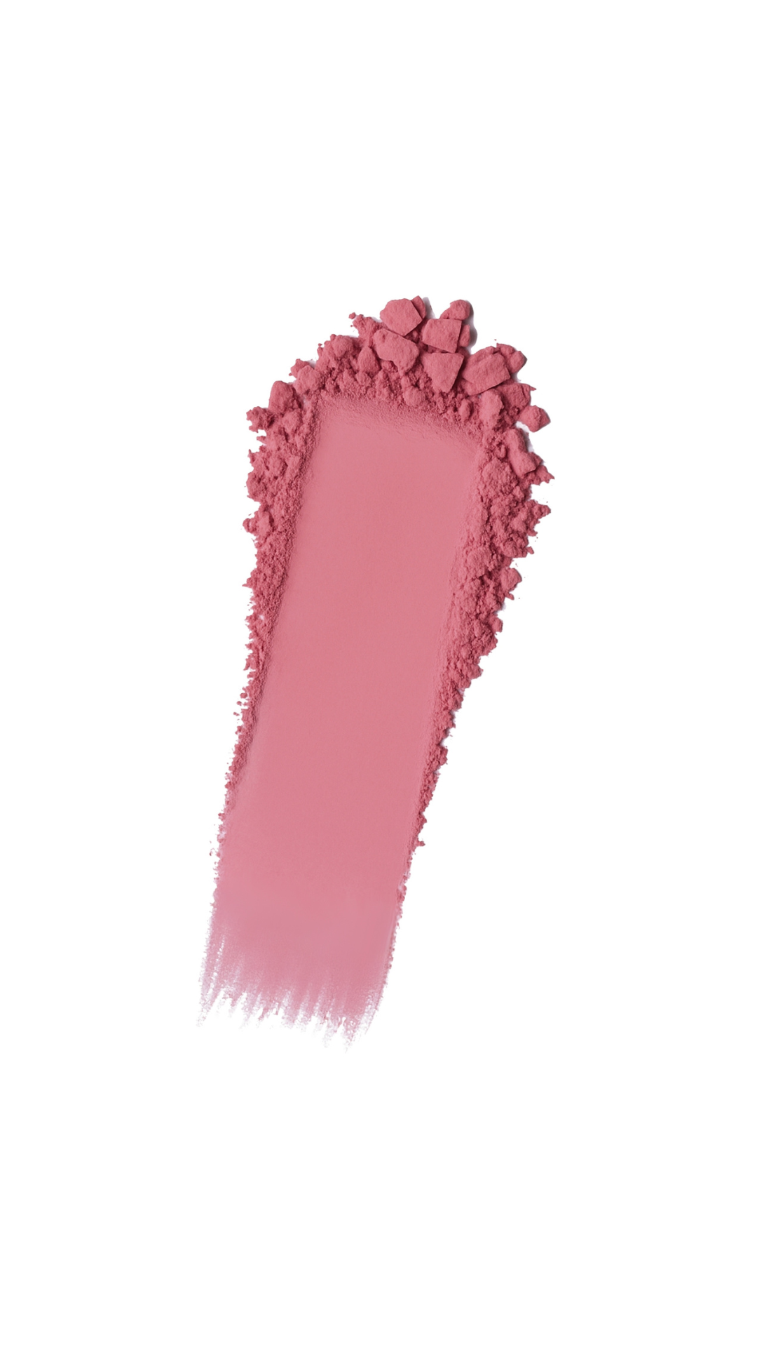 Рум'яна для обличчя з сатиновим фінішем Blushuu Silky Powder Blush 3,2 g, Pop Gossip