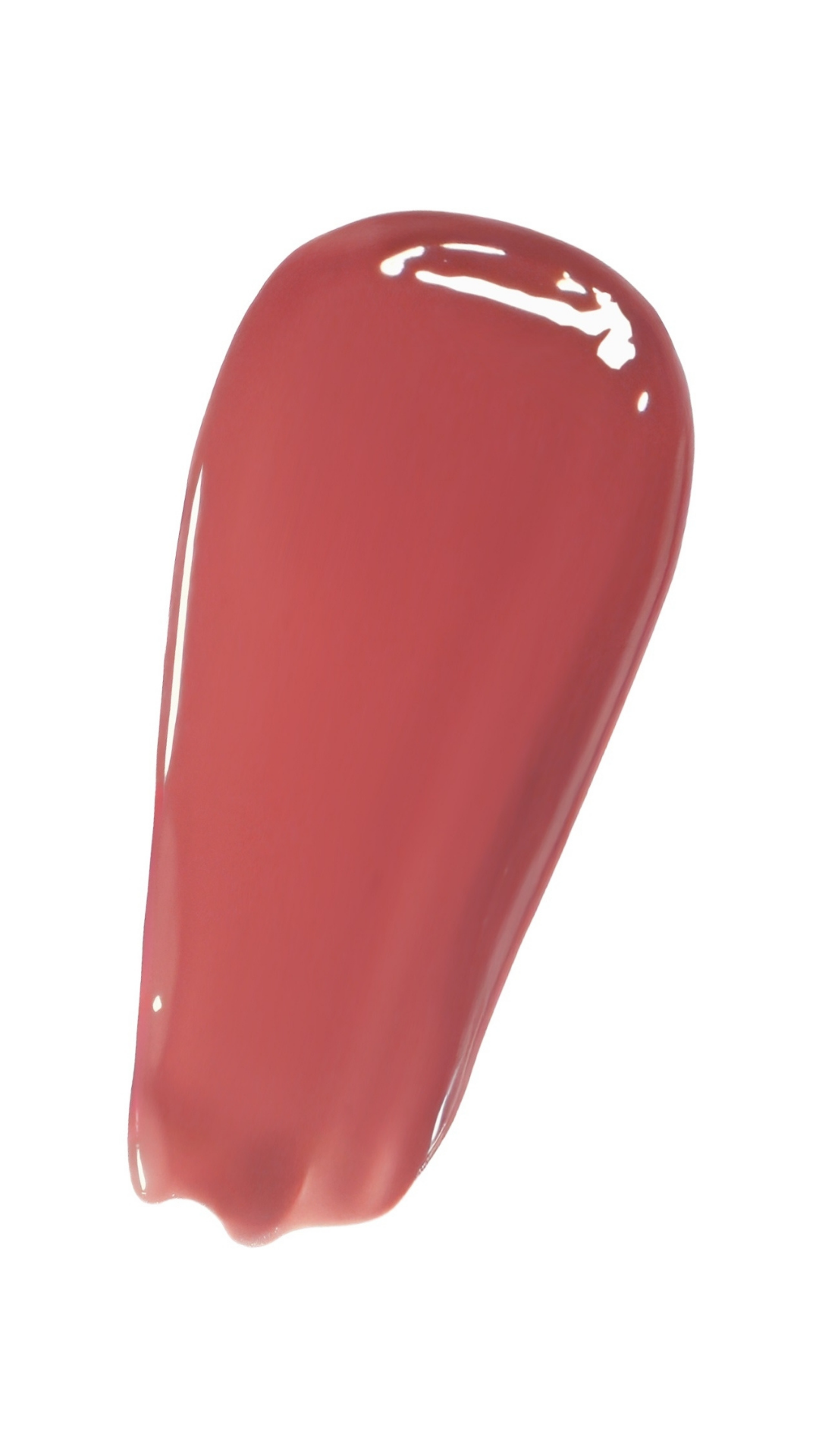 Помада-бальзам для губ Candy Bar Glass Stick Balm 1.6gr, Pop Gossip