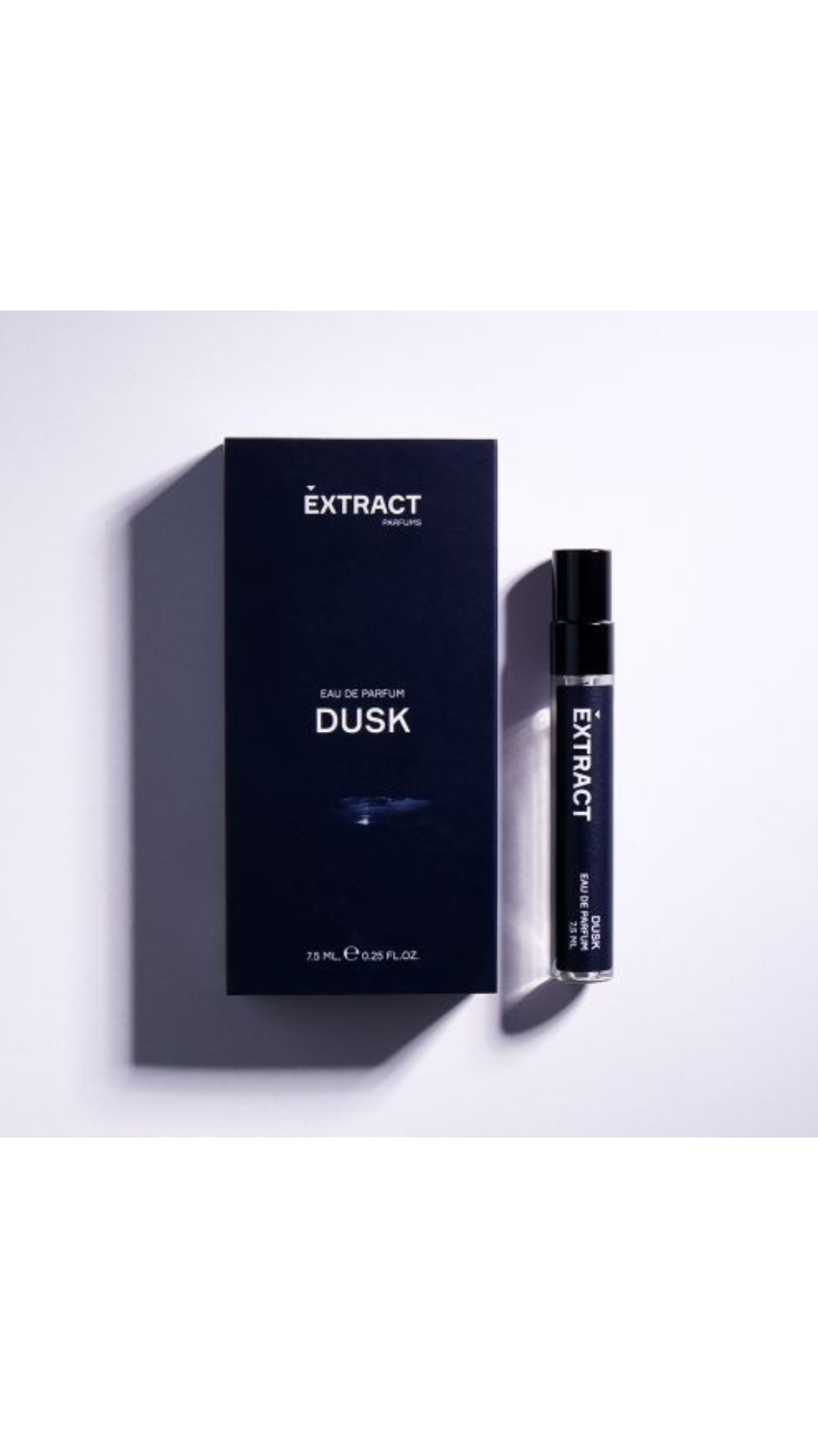 Парфумована вода Dusk, Extract 7.5ml