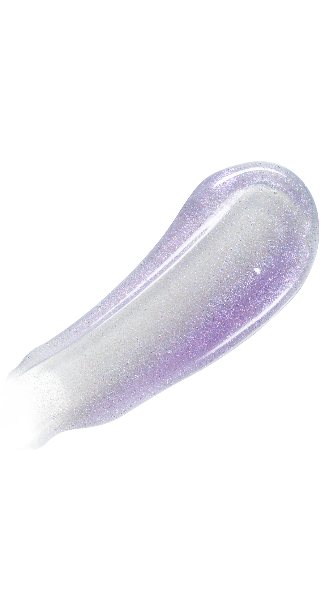 Блиск для губ Swirl Lip Gloss в 4 відтінках, ZOLA