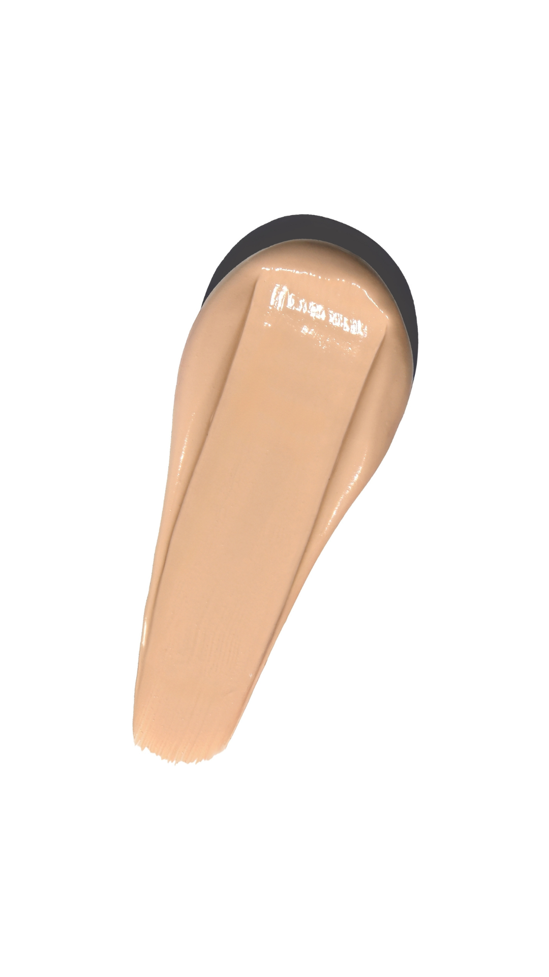Тональна Основа з пептидами Forever Glow BB Peptide Foundation 30ml, Pop Gossip