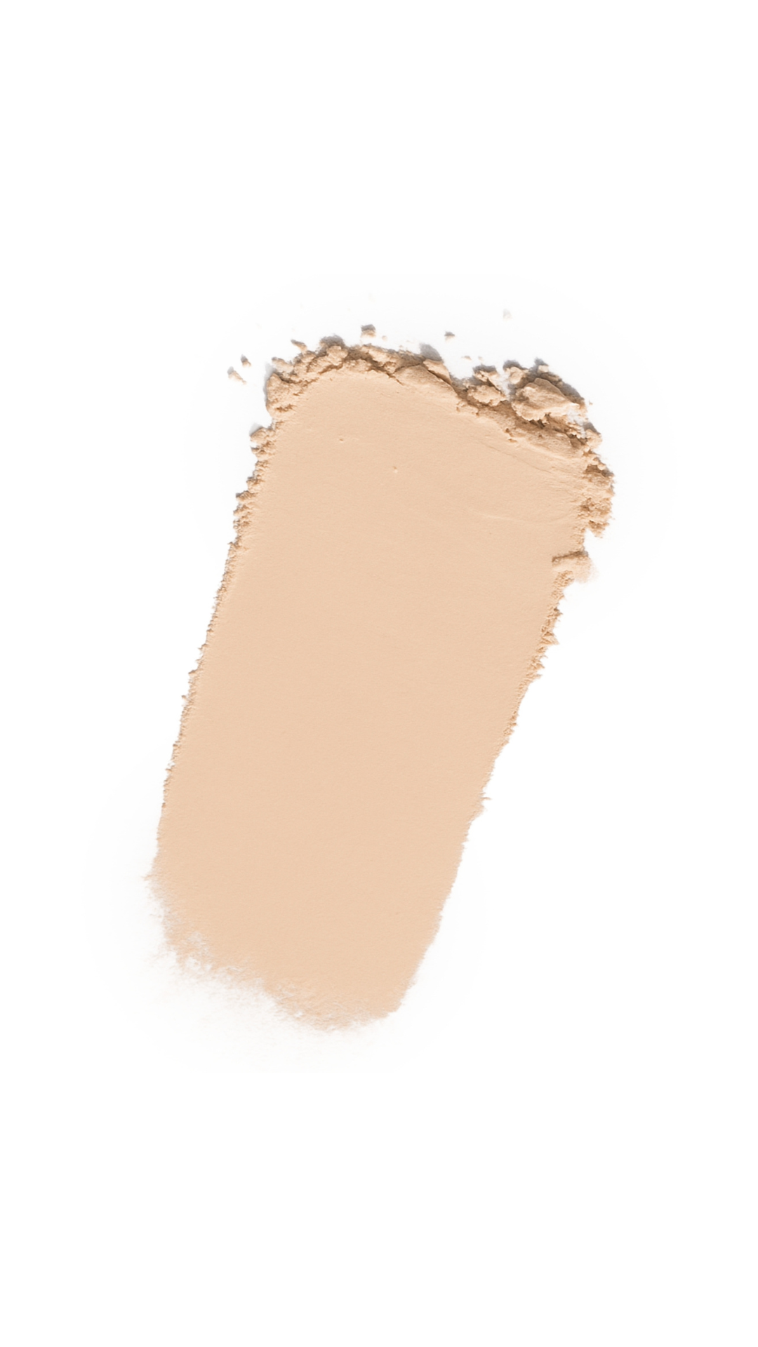 Стійка матуюча пудра для обличчя Cover Me Skin Perfecting Ultra Matte And Oil-Control Powder 8,5 g, Pop Gossip