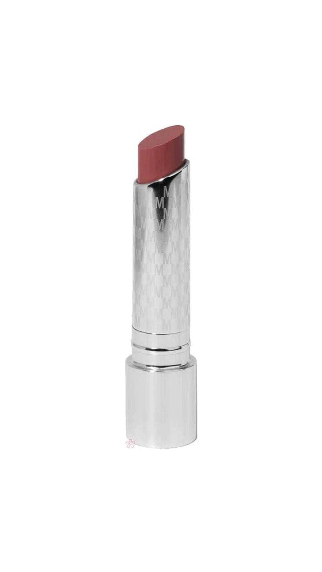 Бальзам для губ Hydramorphosis Tinted And Plumping Lip Balm, MESAUDA