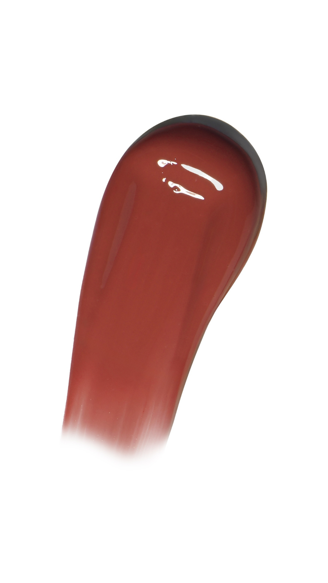 Блиск для губ Pop n’ Gloss Lip Gloss 4 ml, Pop Gossip