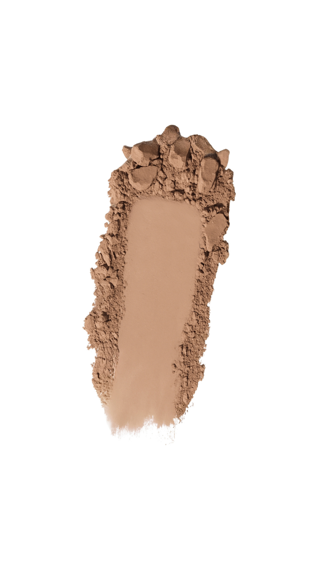 Пудра для контурінгу обличчя з сатиновим фінішем Blushuu Silky Powder Contour 3,2gr, Pop Gossip
