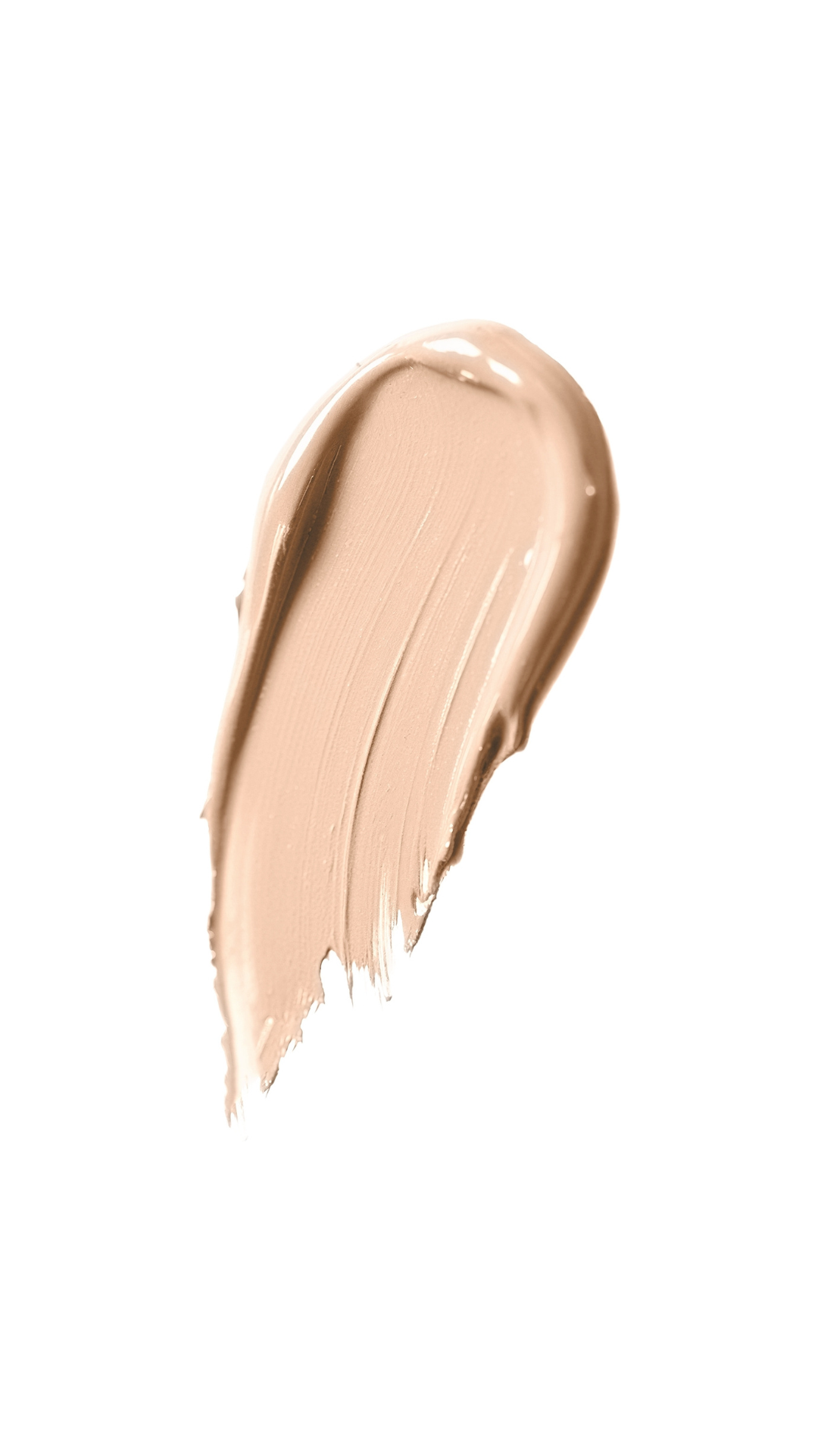 Консилер для обличчя Forever Glow Skin-Fit Concealer 4 ml, Pop Gossip
