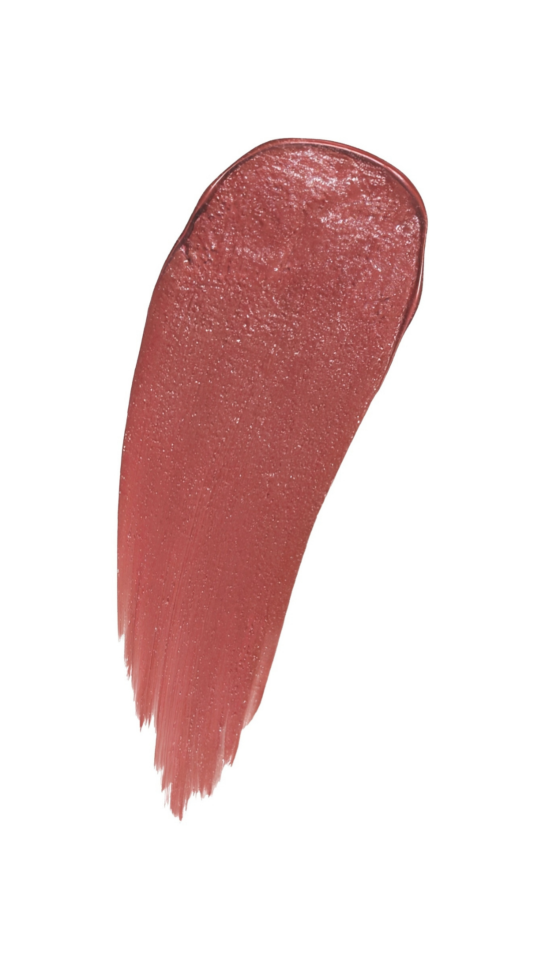 Кремова помада для губ Next Date Creamy Lipstick 2.8gr, Pop Gossip