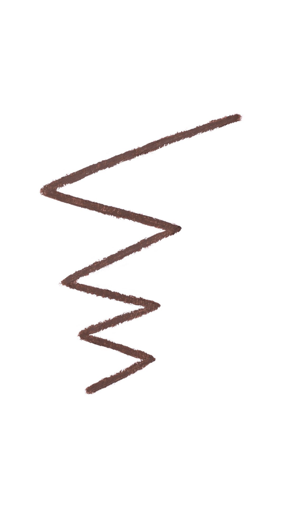 Олівець-філер для брів Sketchy Brow Pencil 1.5 g, Pop Gossip