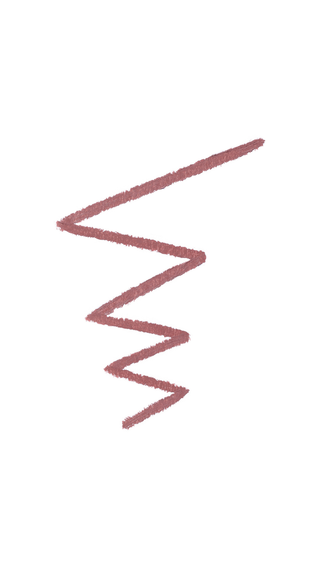 Стійкий гелевий олівець для губ Easy Longlasting Gel Lip Liner 1.2gr, Pop Gossip 03