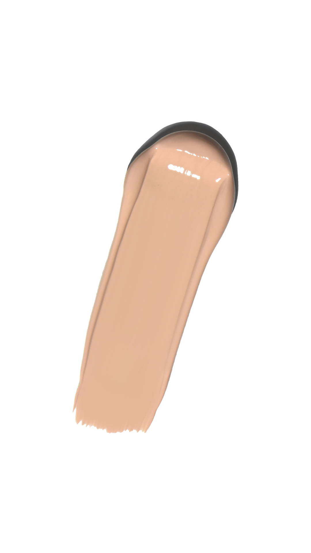 Високопігментована стійка тональна основа з матуючим ефектом Cover Me Flawless Matte Foundation 40 ml, Pop Gossip