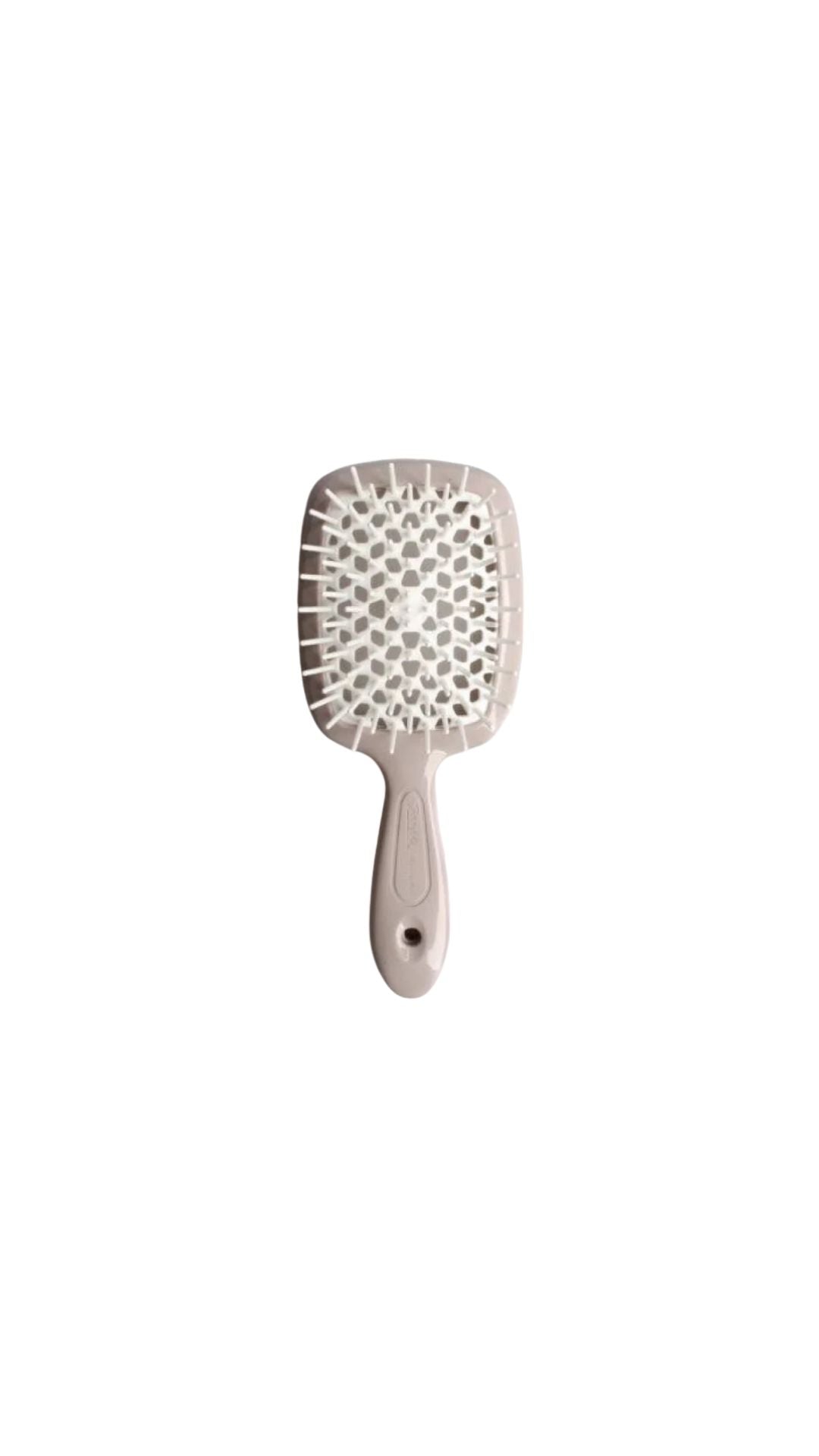 Гребінець міні Superbrush Small, Janeke