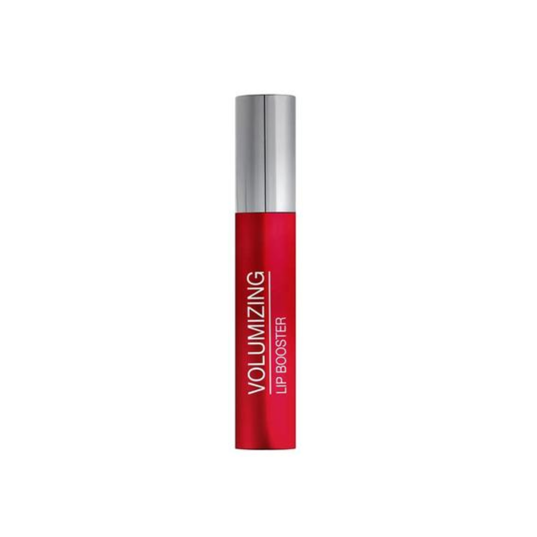 Бустер для губ "Volumizing Lip Booster", TopFace