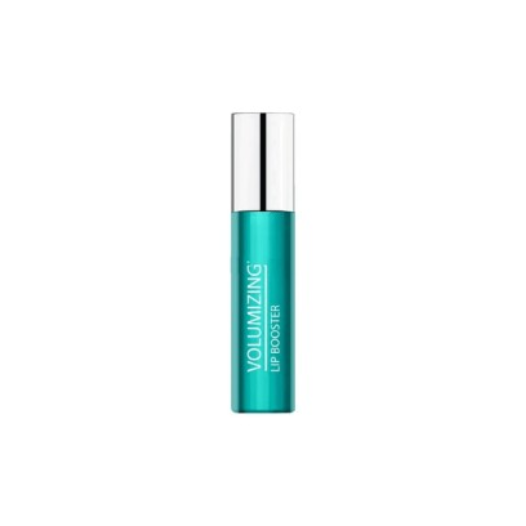 Бустер для губ "Volumizing Lip Booster", TopFace