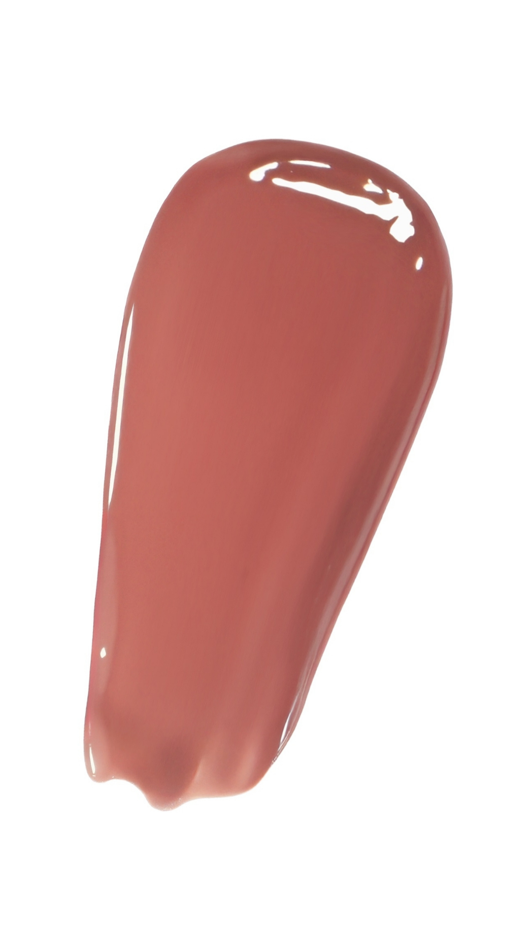 Помада-бальзам для губ Candy Bar Glass Stick Balm 1.6gr, Pop Gossip