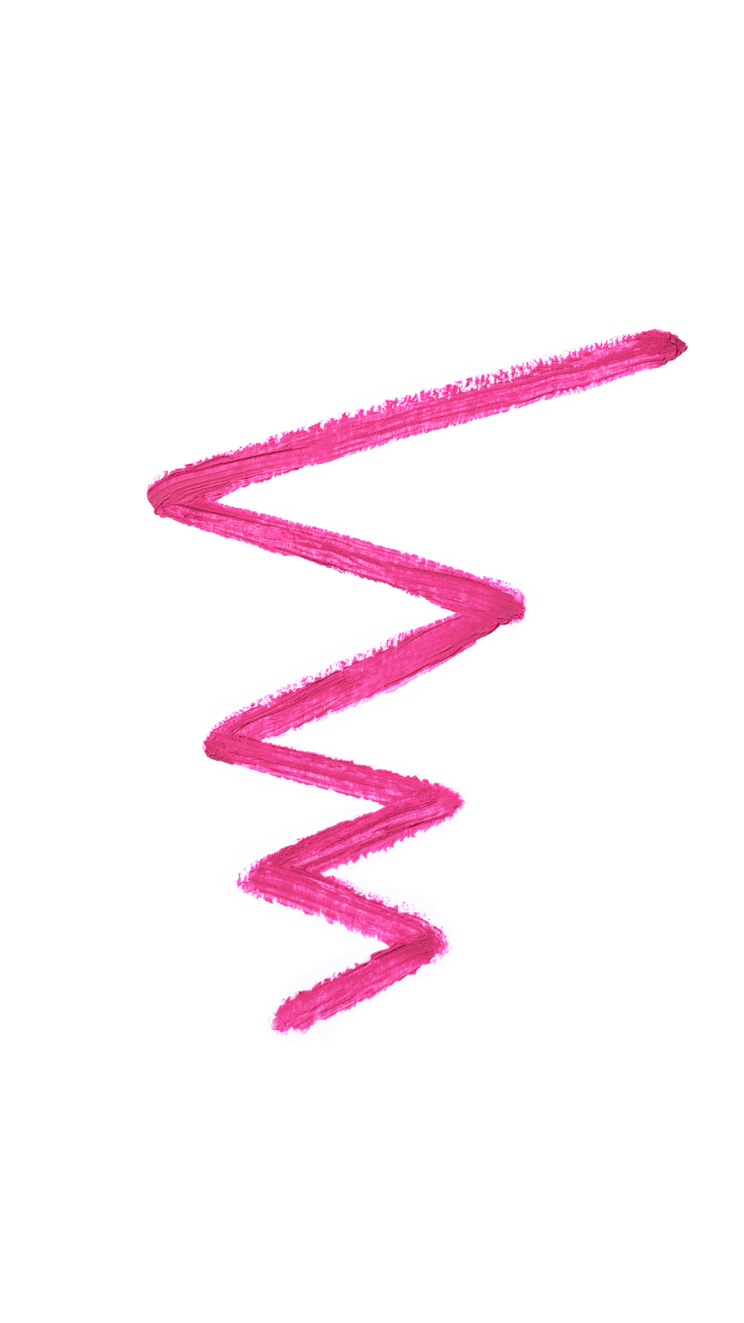 Неоновий гелевий олівець для очей Just for Fun Eye Neon Kayak 1,2g, Pop Gossip