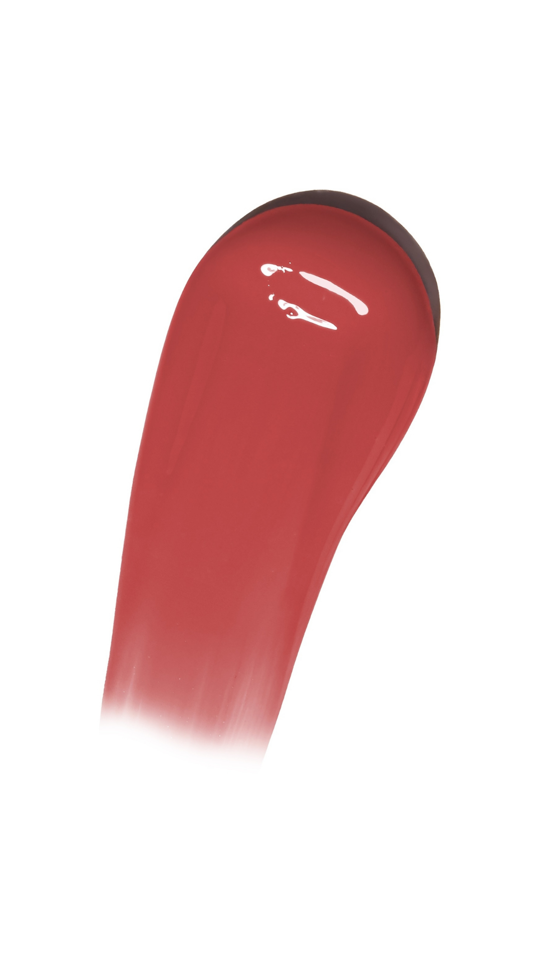 Блиск для губ Pop n’ Gloss Lip Gloss 4 ml, Pop Gossip