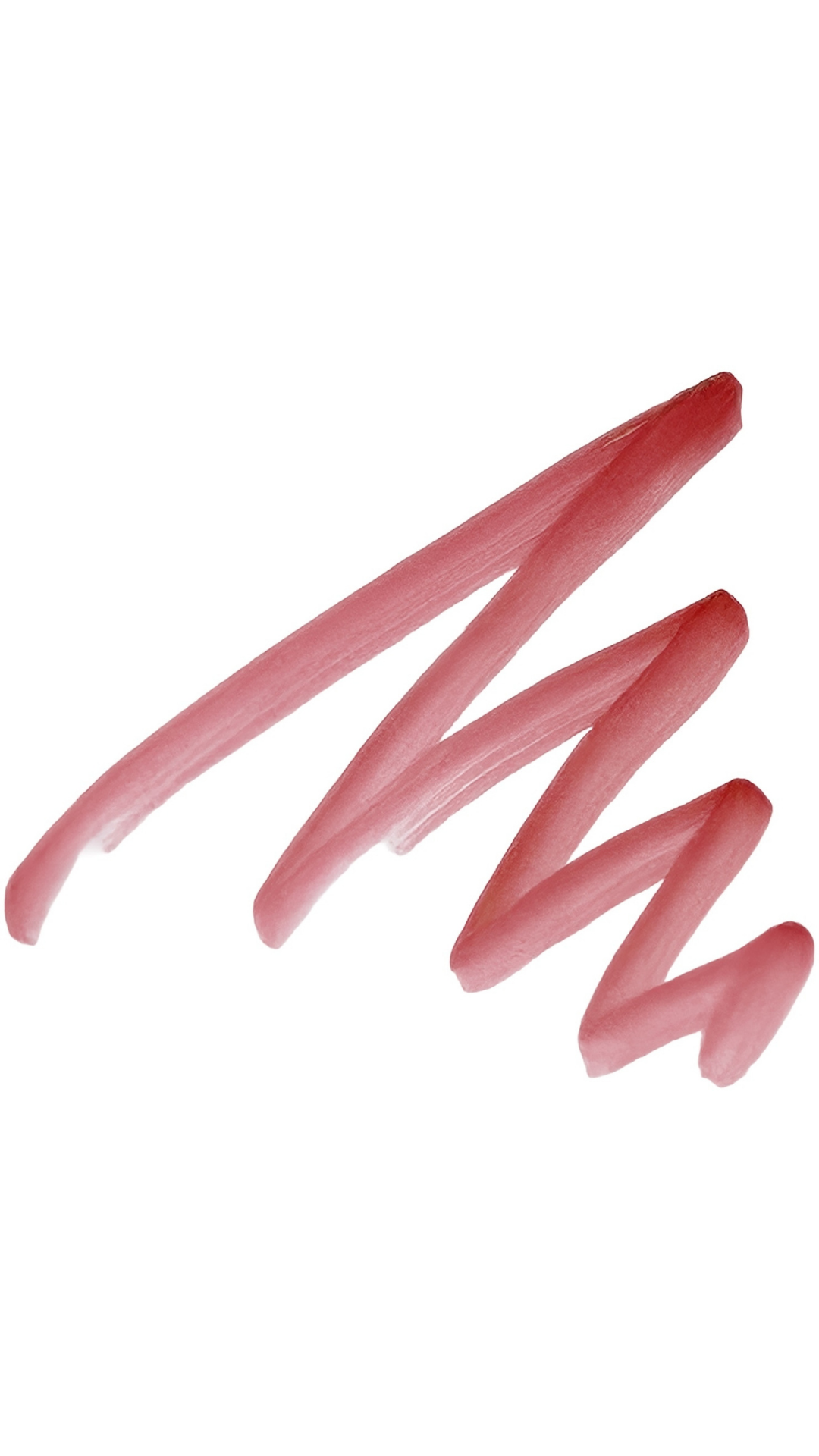 Тінт-маркер для губ Volume Lasting Shade Lip Marker 0.6gr, Pop Gossip