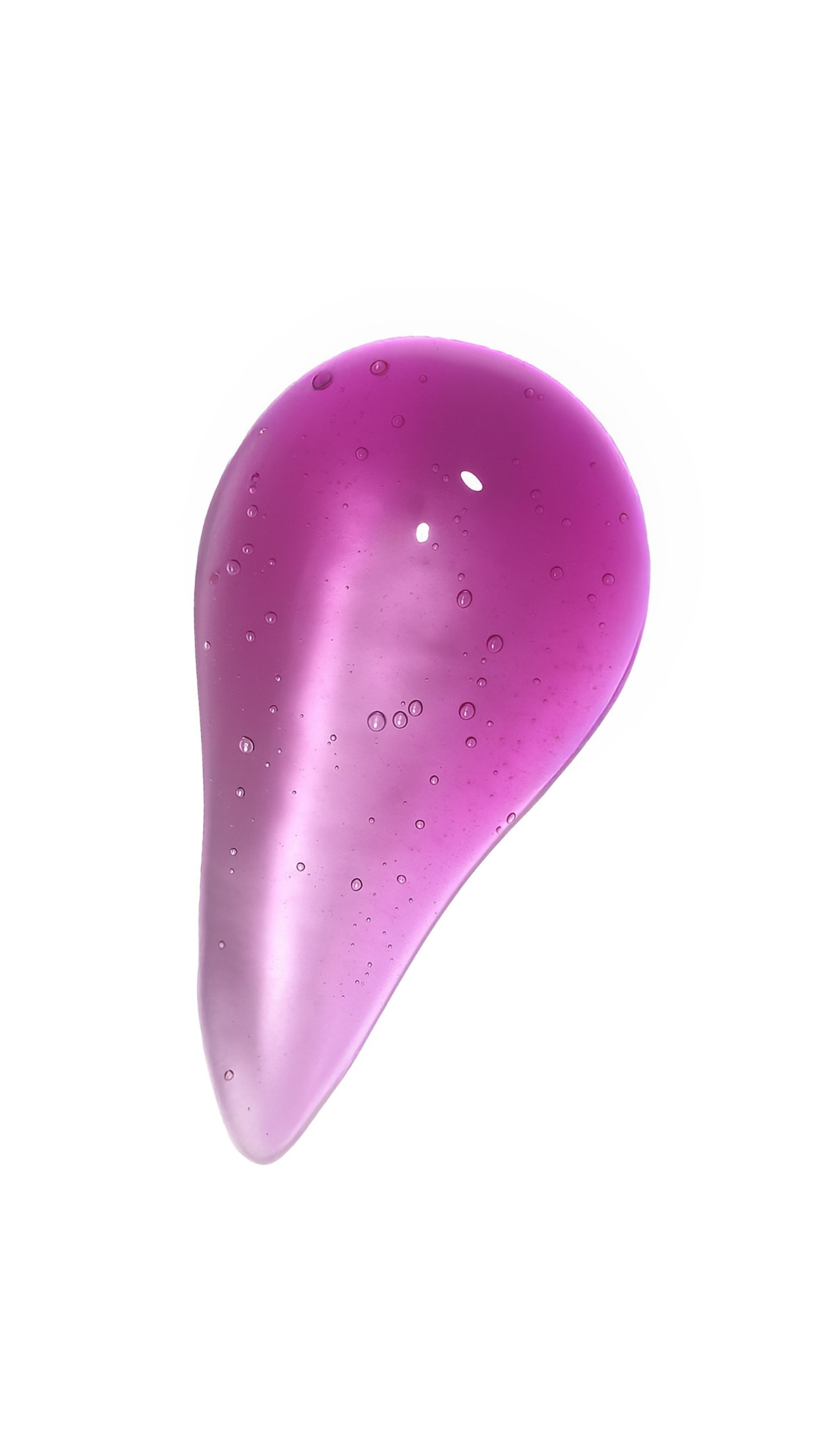 Олія для губ Jelly Pout Lip Oil 4,5 ml, Pop Gossip 03