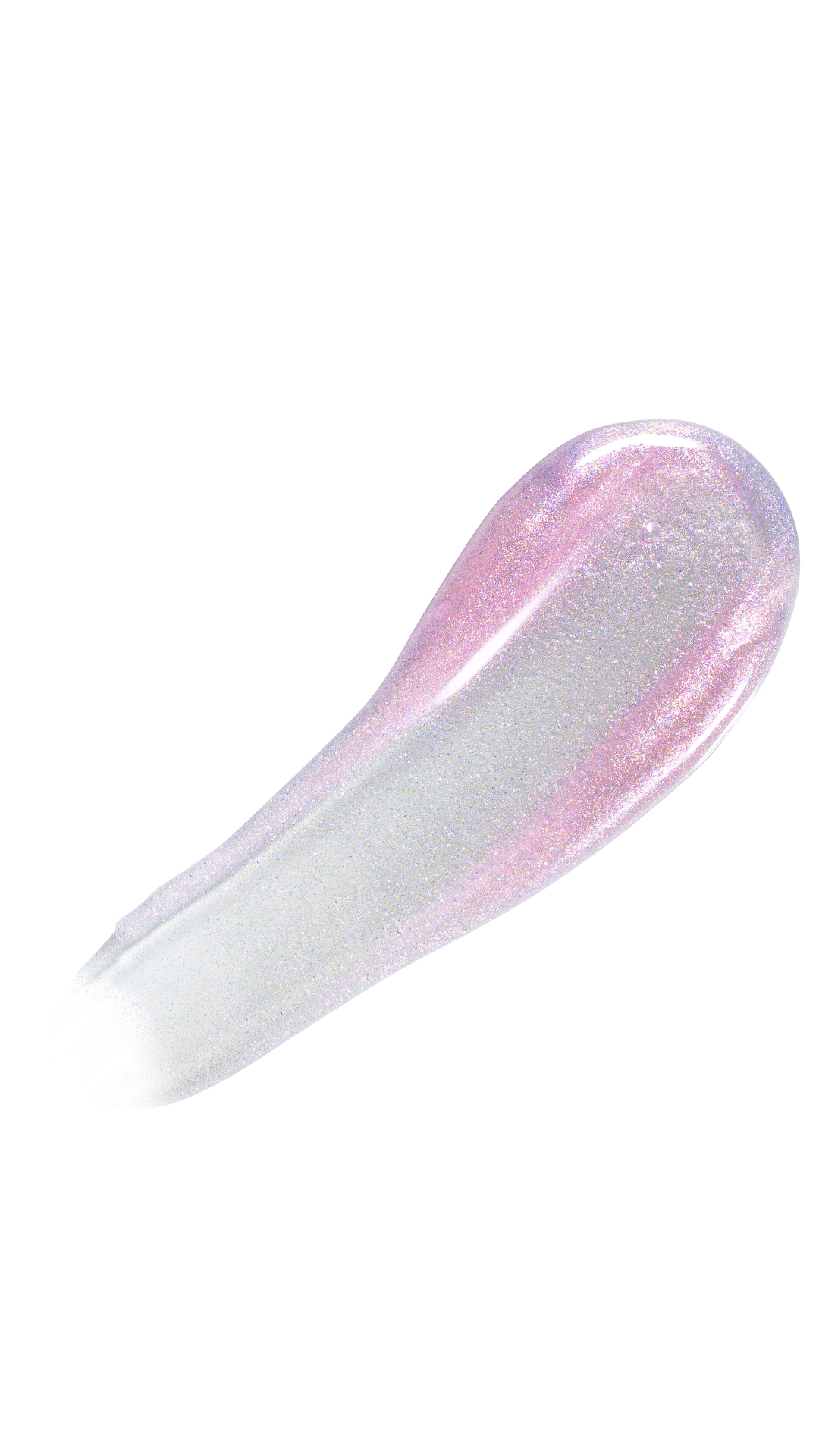 Блиск для губ Swirl Lip Gloss в 4 відтінках, ZOLA